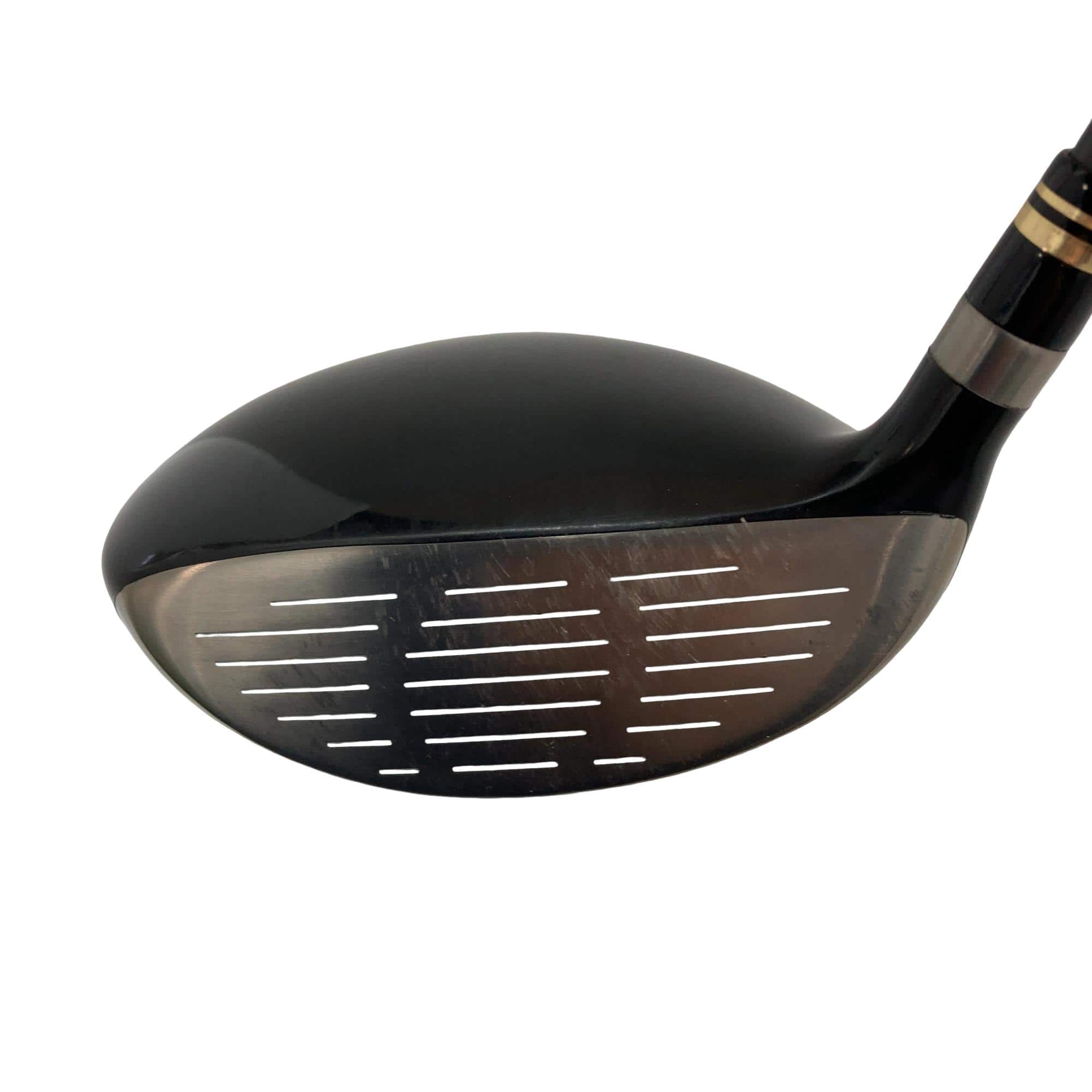 �q���������@�c�|�P�@�e�T