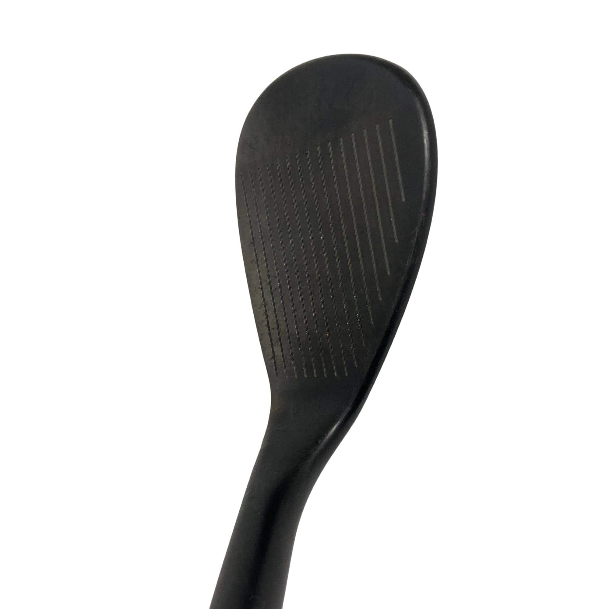 �w�w�h�n�@�c�n�t�a�k�d�@�q�n�t�m�c�@�r�n�k�d�@�T�W°�i�P�S°�j