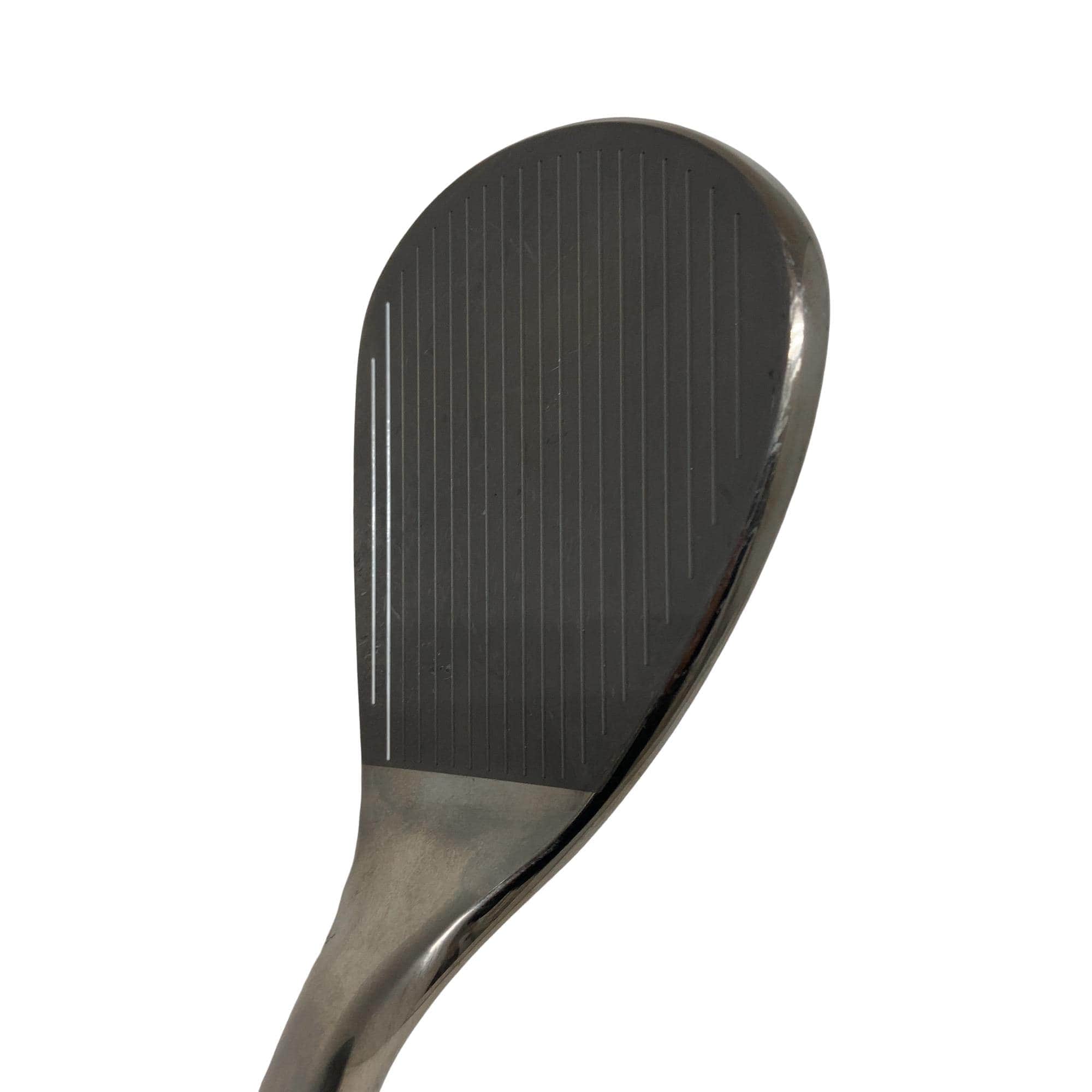 �c�`�m�f�`�m�@�V�@���K�g���E�F�b�W�@�r�v