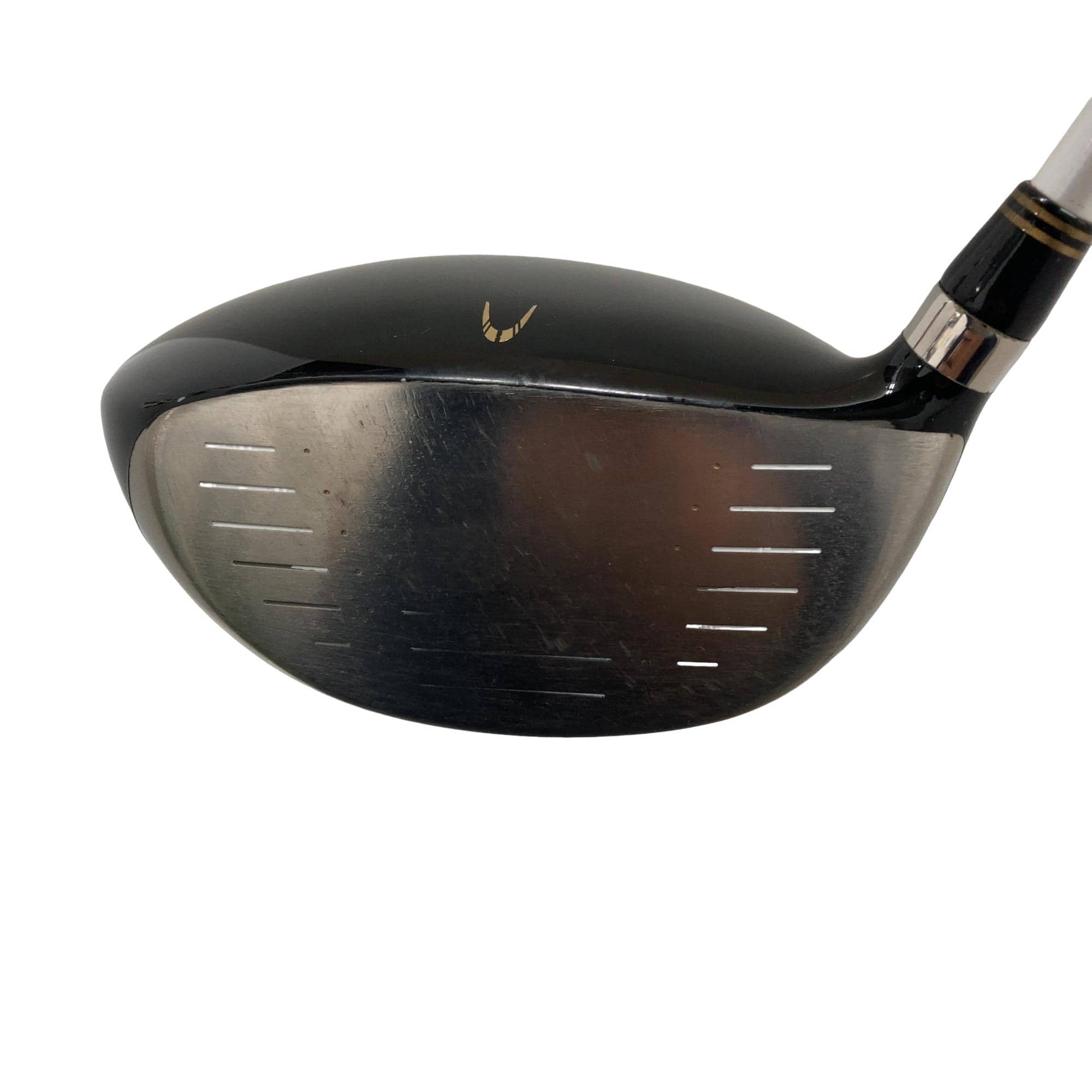 �o�g�x�y�i�Q�O�P�R�j�@�P�O�D�T°