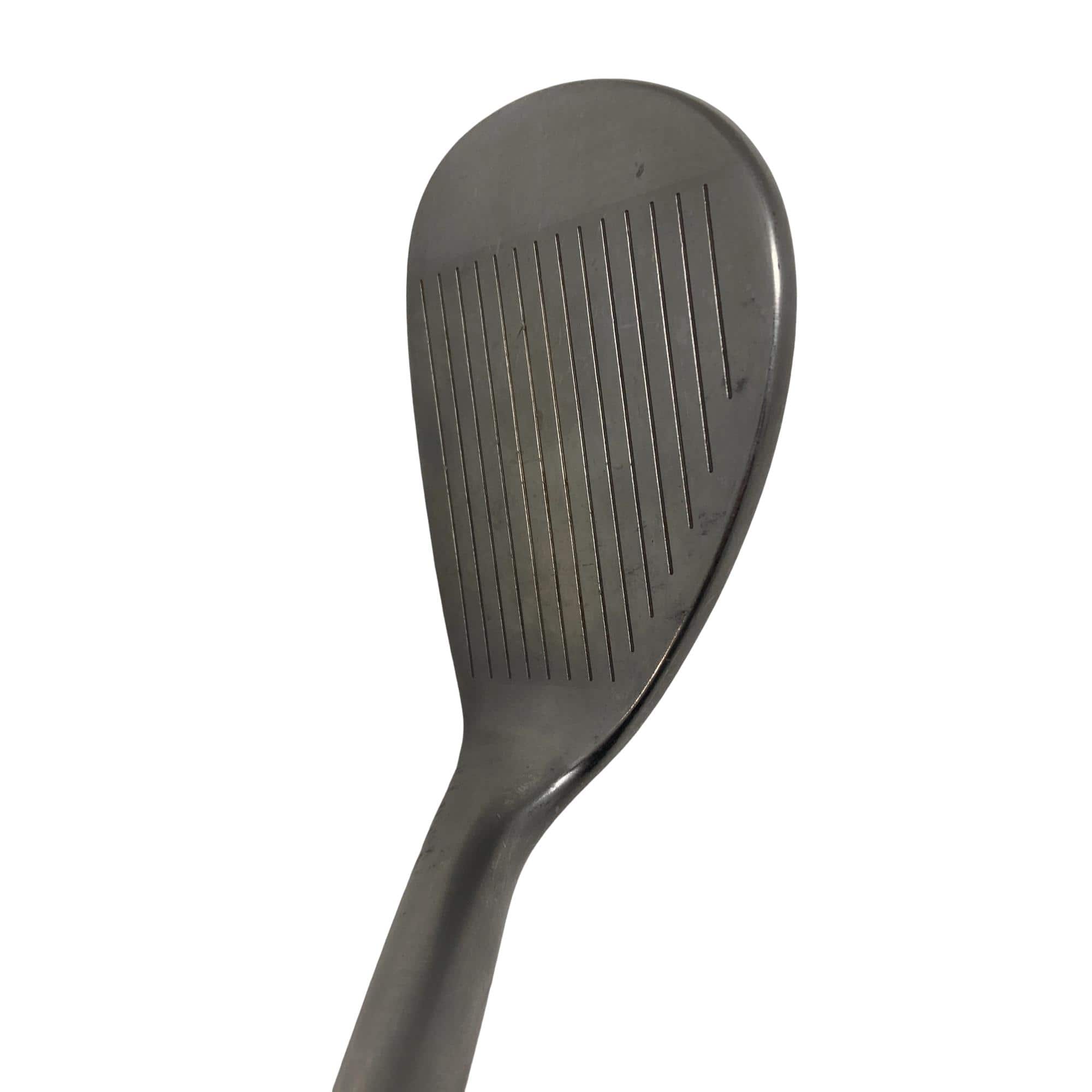 �n�m�d�r�h�c�d�q�@�o���J�[�E�F�b�W�@�U�O°