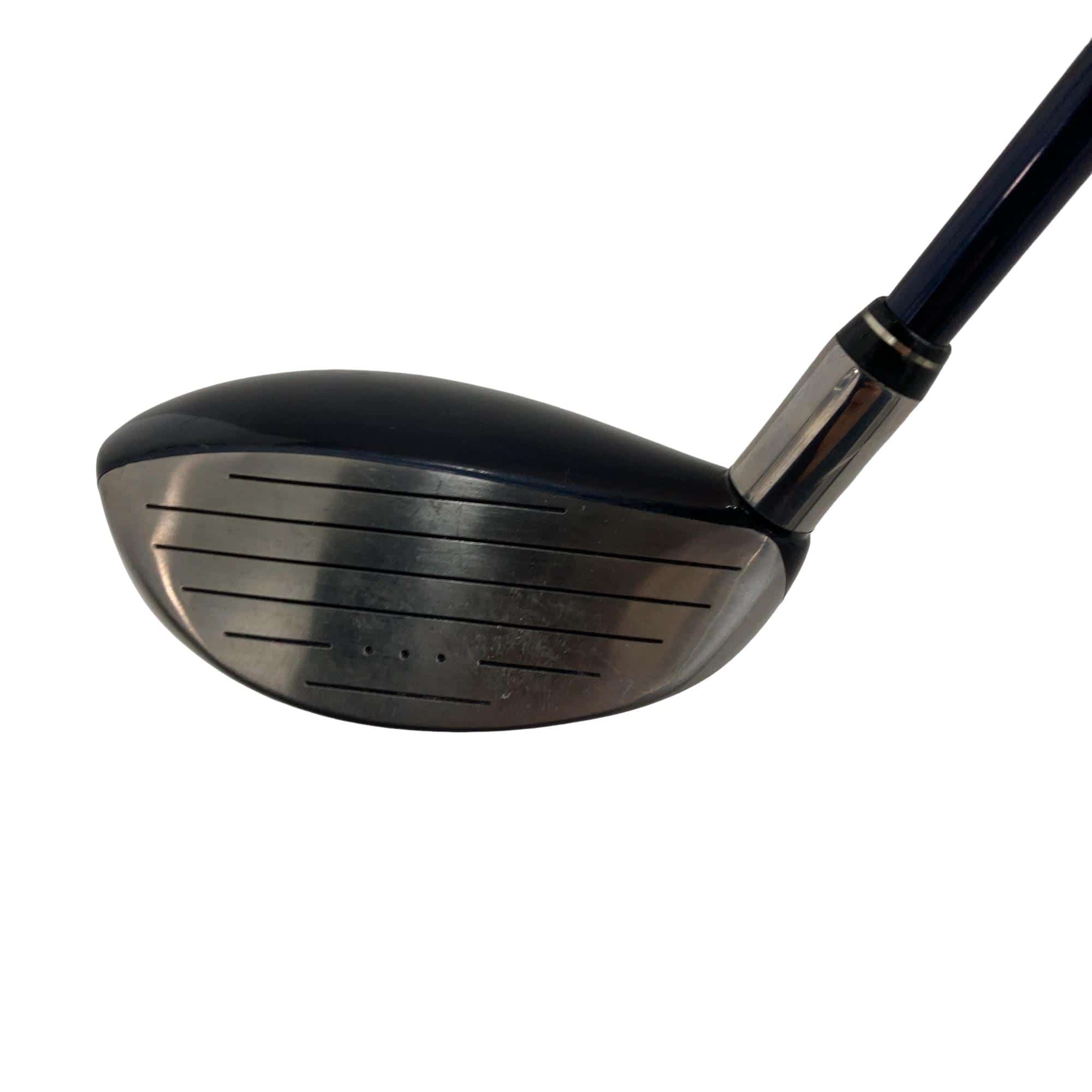 �l�c�s�@�l�g�f�|�Q�P�R�@�t�R�R