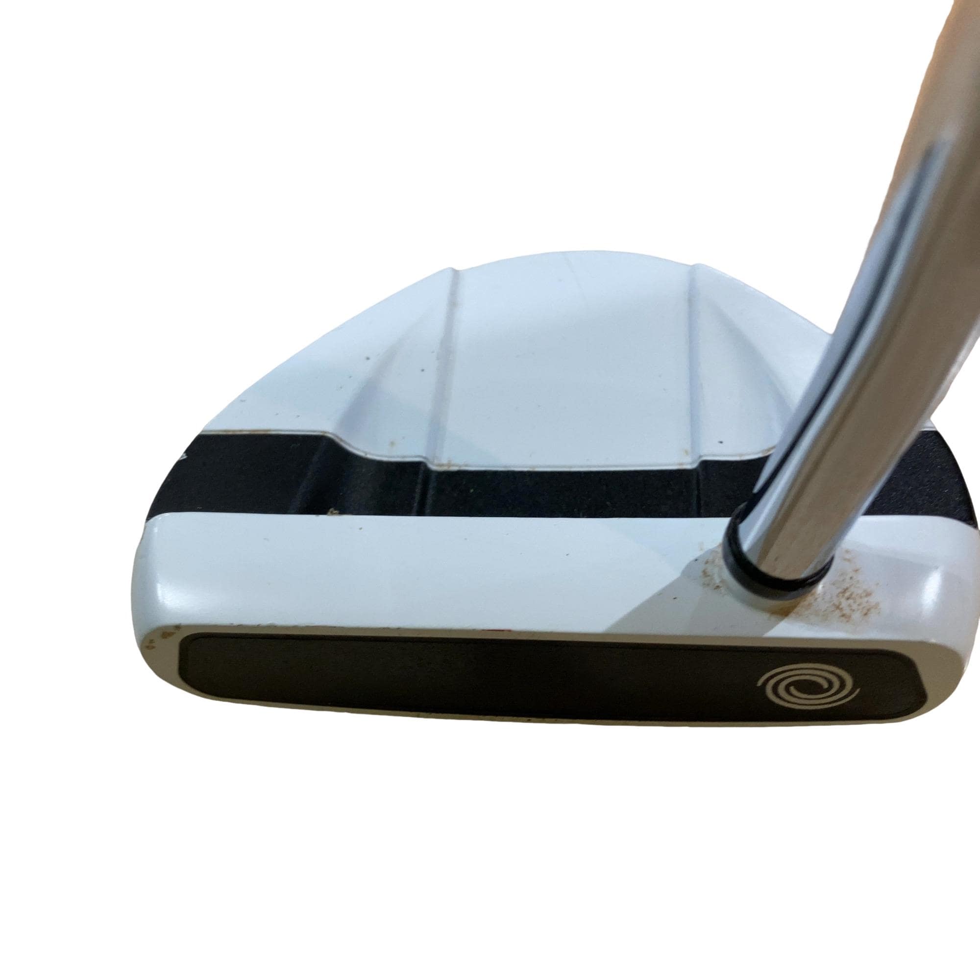 �u�d�q�r�`�@�u�|�k�h�m�d�@�z���C�g�@�R�S�C���`