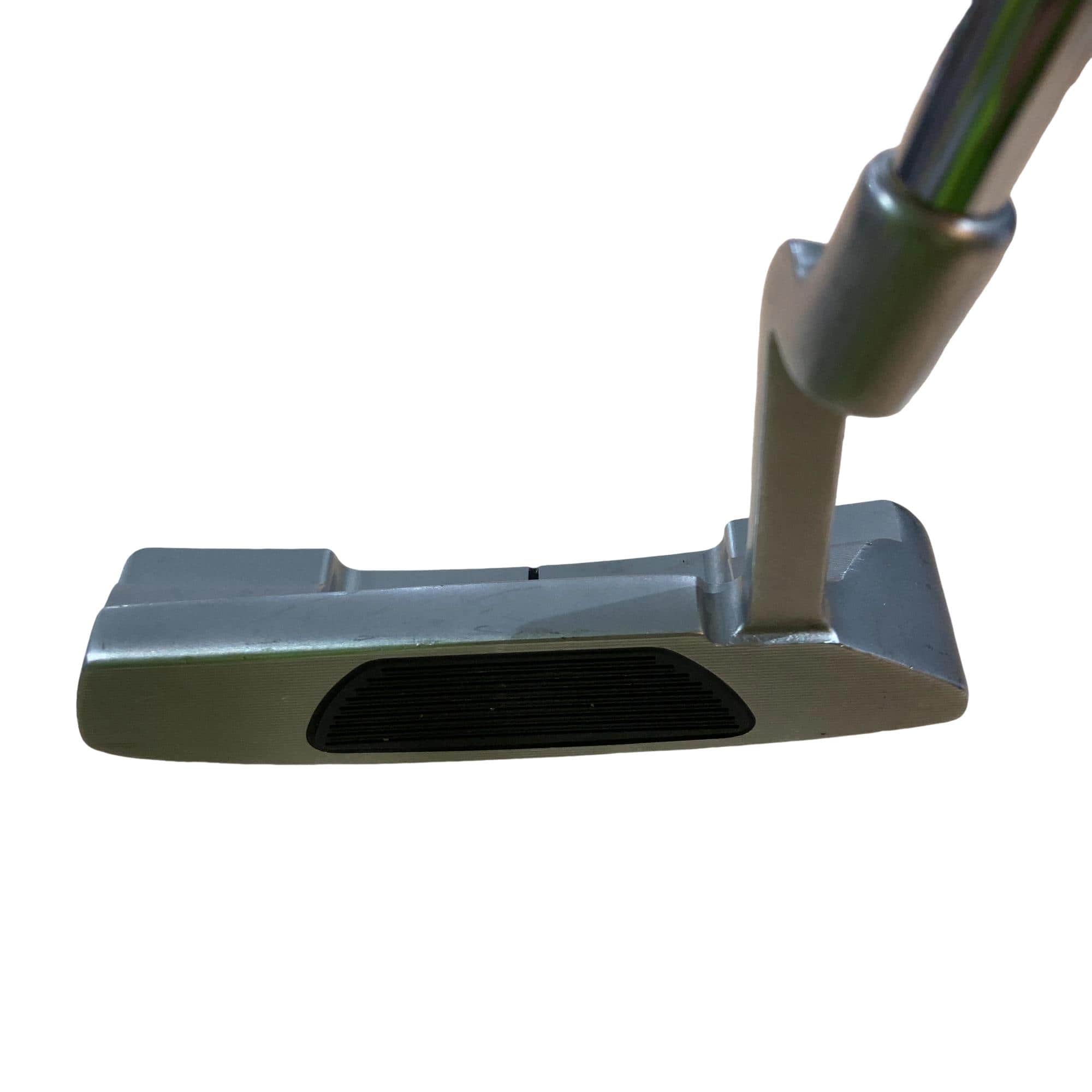 �a�q�h�c�f�d�r�s�n�m�d�@�s�c�|�O�R�@�R�S�C���`