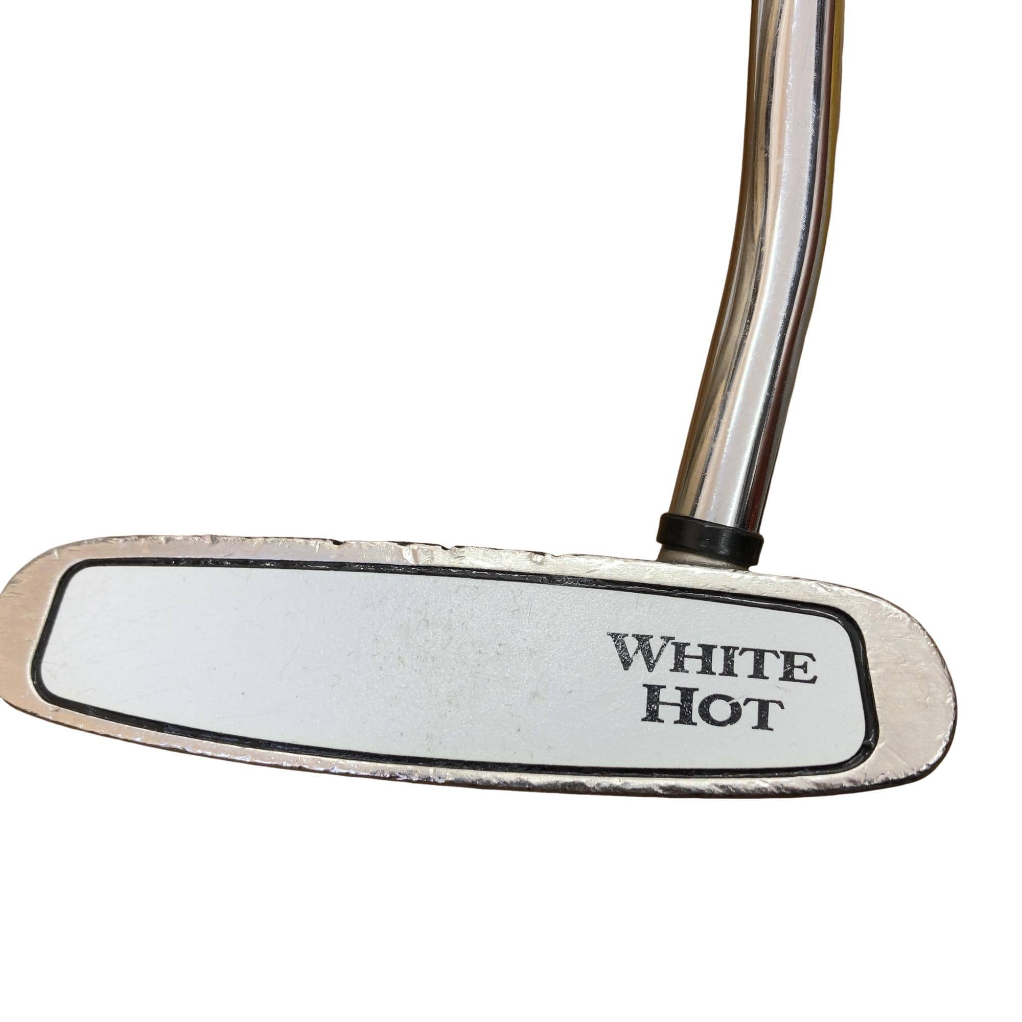 �v�g�h�s�d�@�g�n�s�@�q�n�r�r�h�d�@�R�Q�C���`