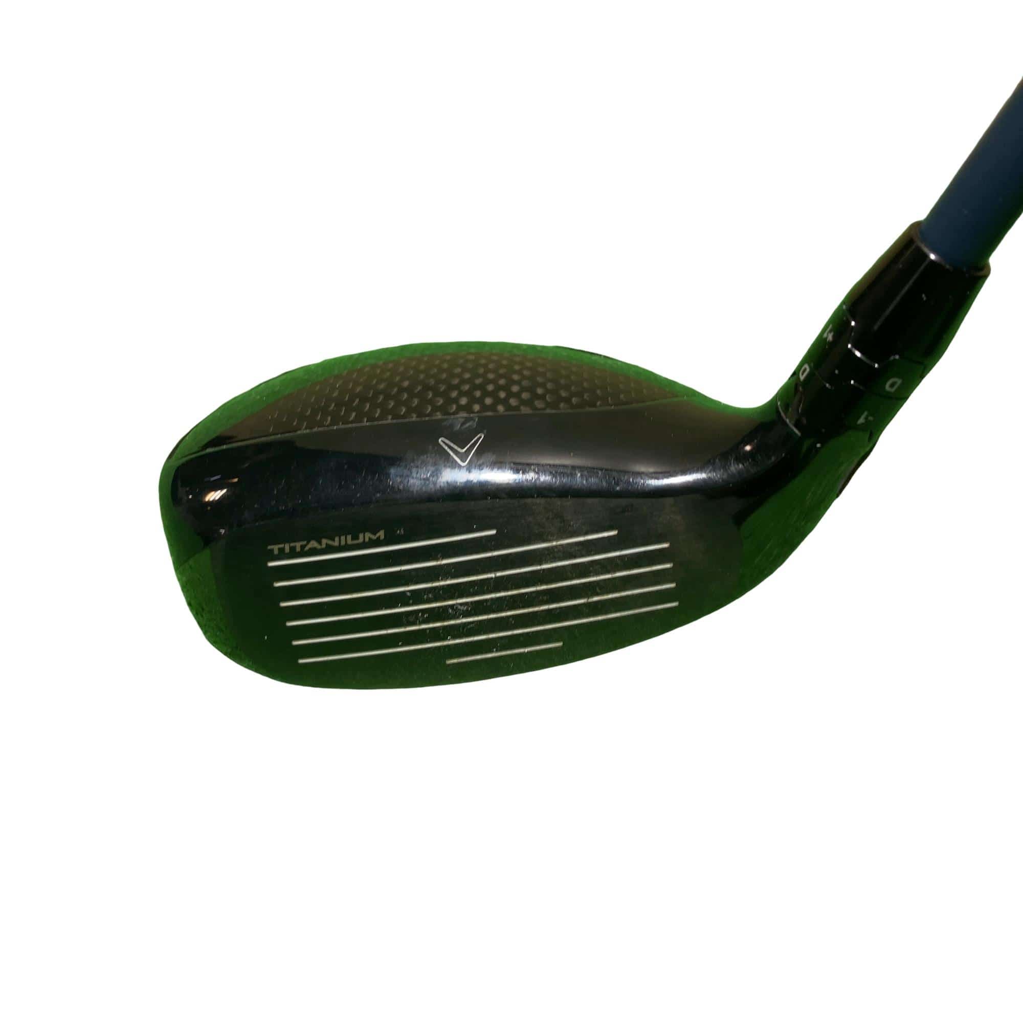 �o�`�q�`�c�x�l�@�r�t�o�d�q�@�g�x�a�q�h�c�@�Q�P°