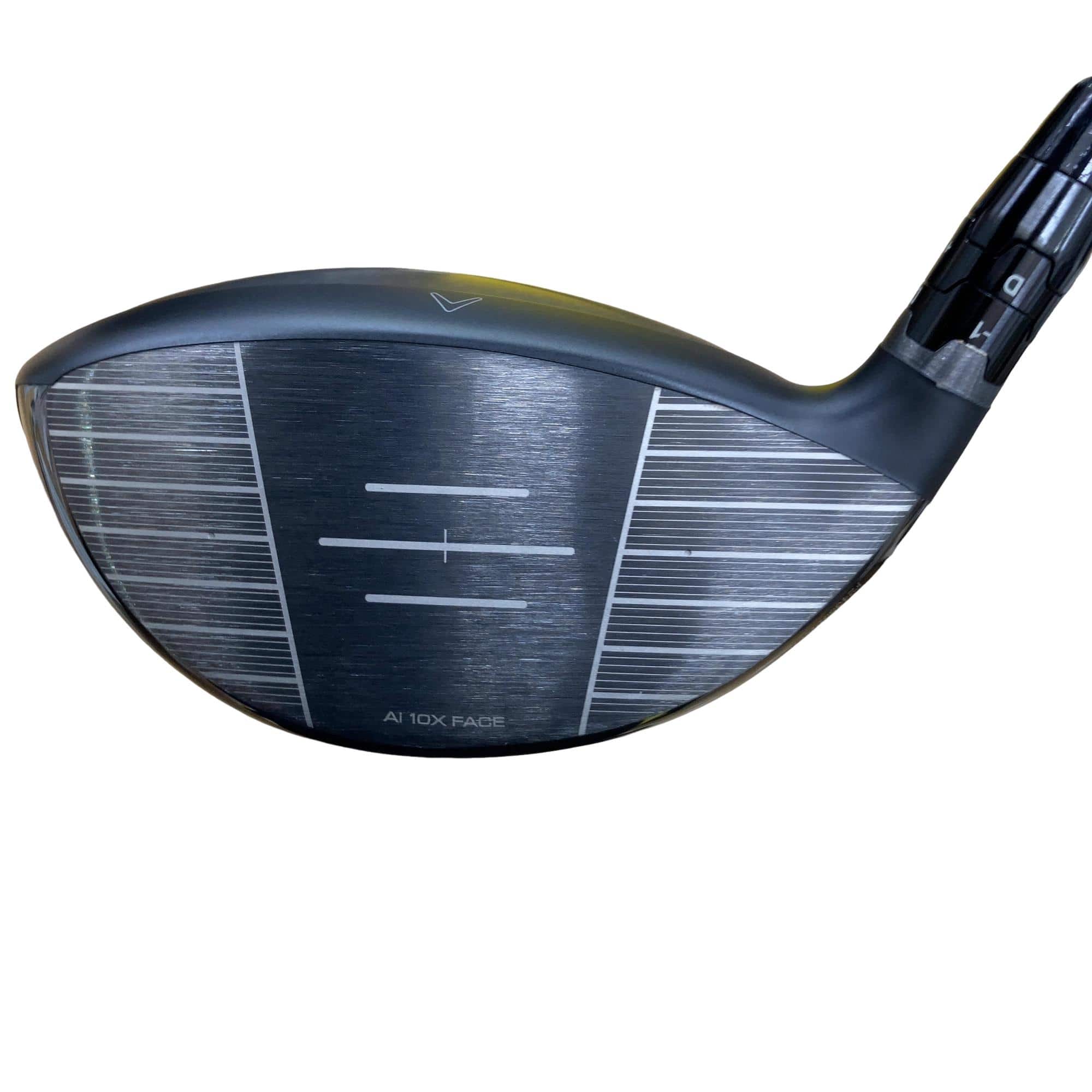 �d�k�x�s�d�@�w�@�@�X°