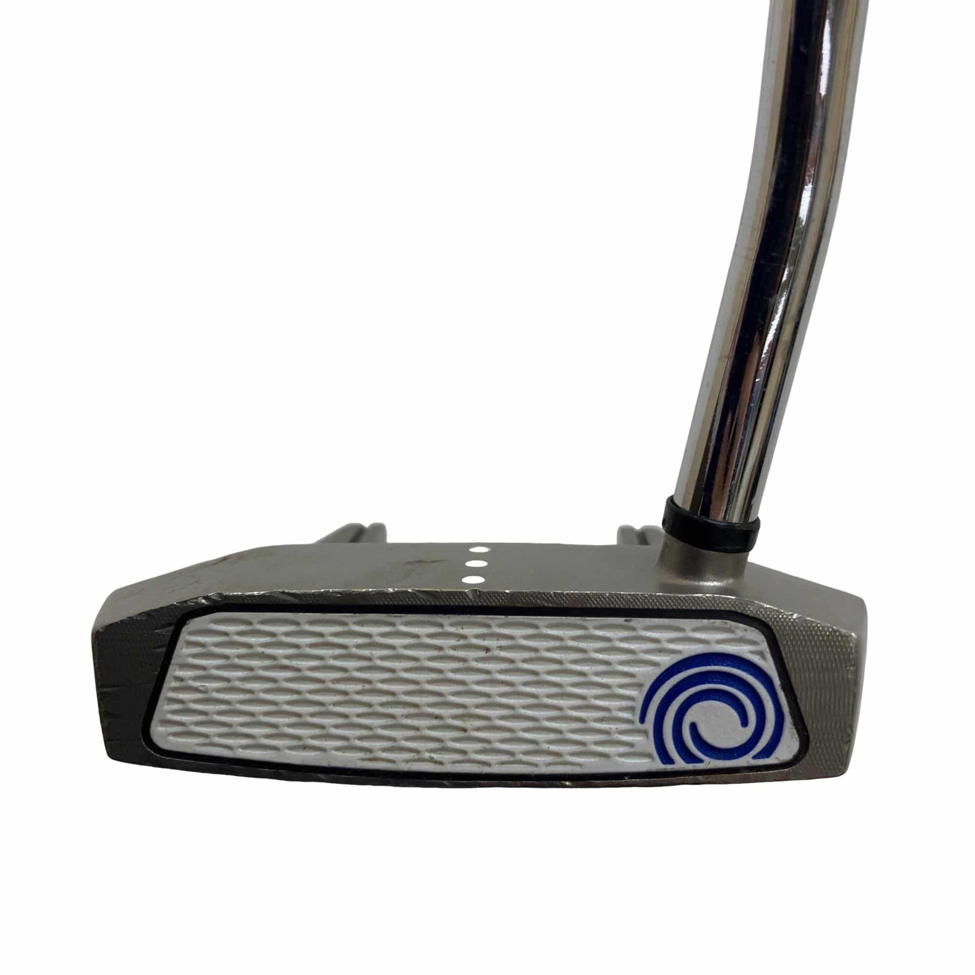 �v�g�h�s�d�@�g�n�s�@�q�w�@���V�@�R�S�C���`