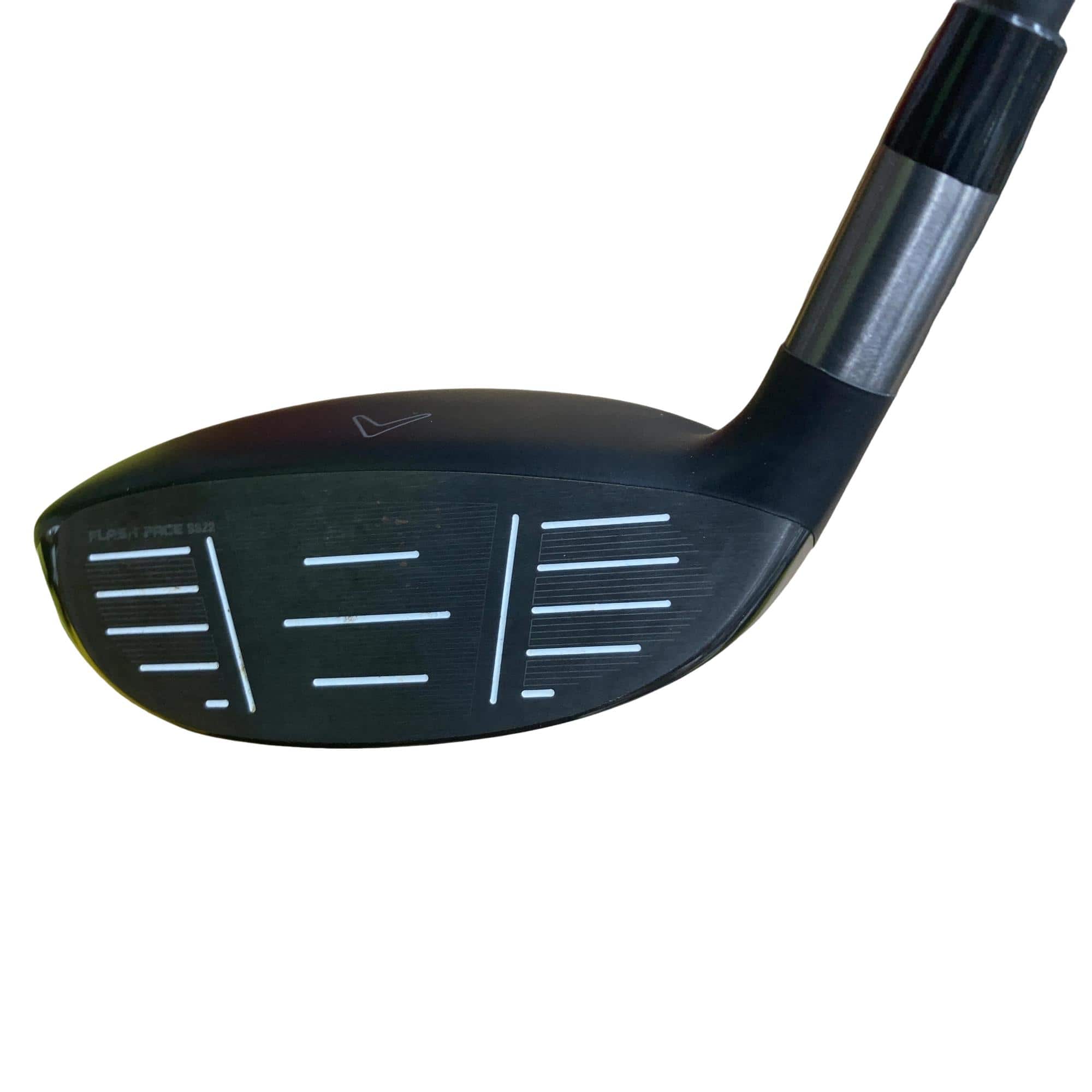 �q�n�f�t�d�@�r�s�@�l�`�w�@�c�@�R�v