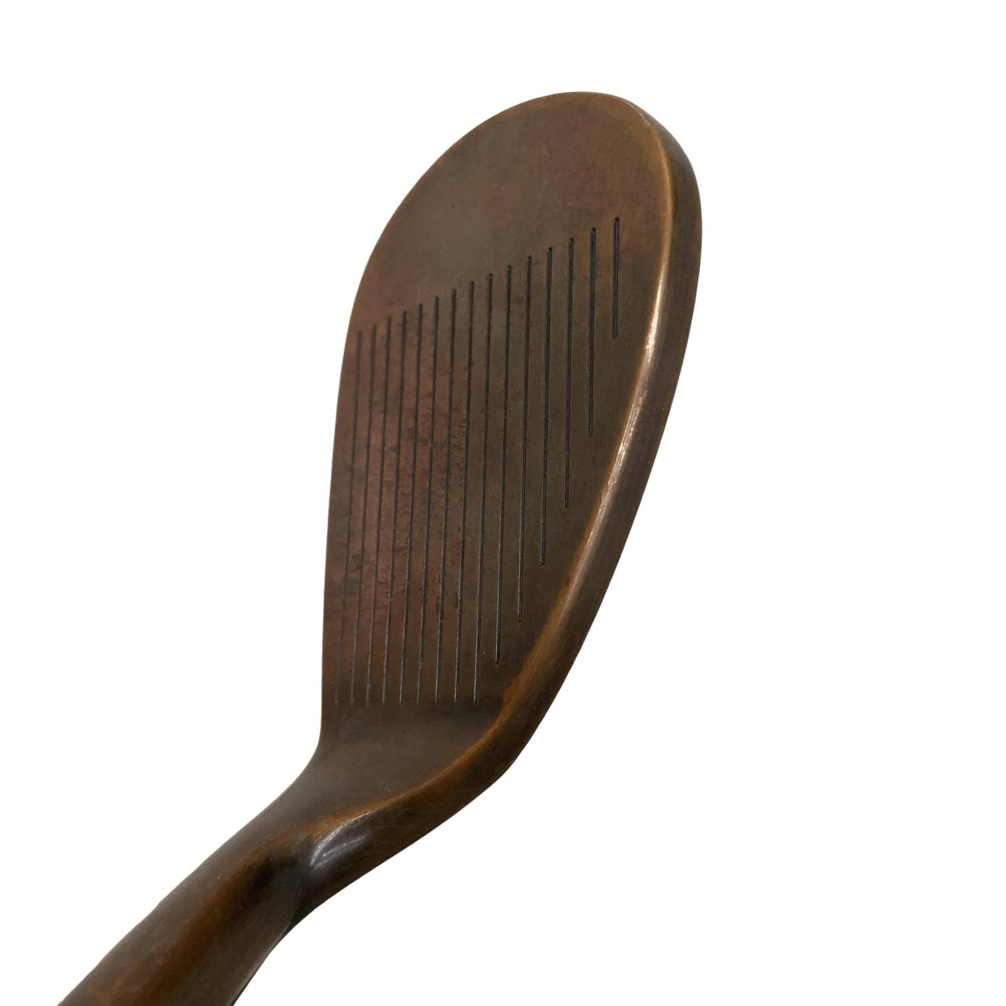 �l�`�r�c�`�@�r�s�t�c�h�n�@�v�d�c�f�d�@�l�S�Q�T�@�r�v