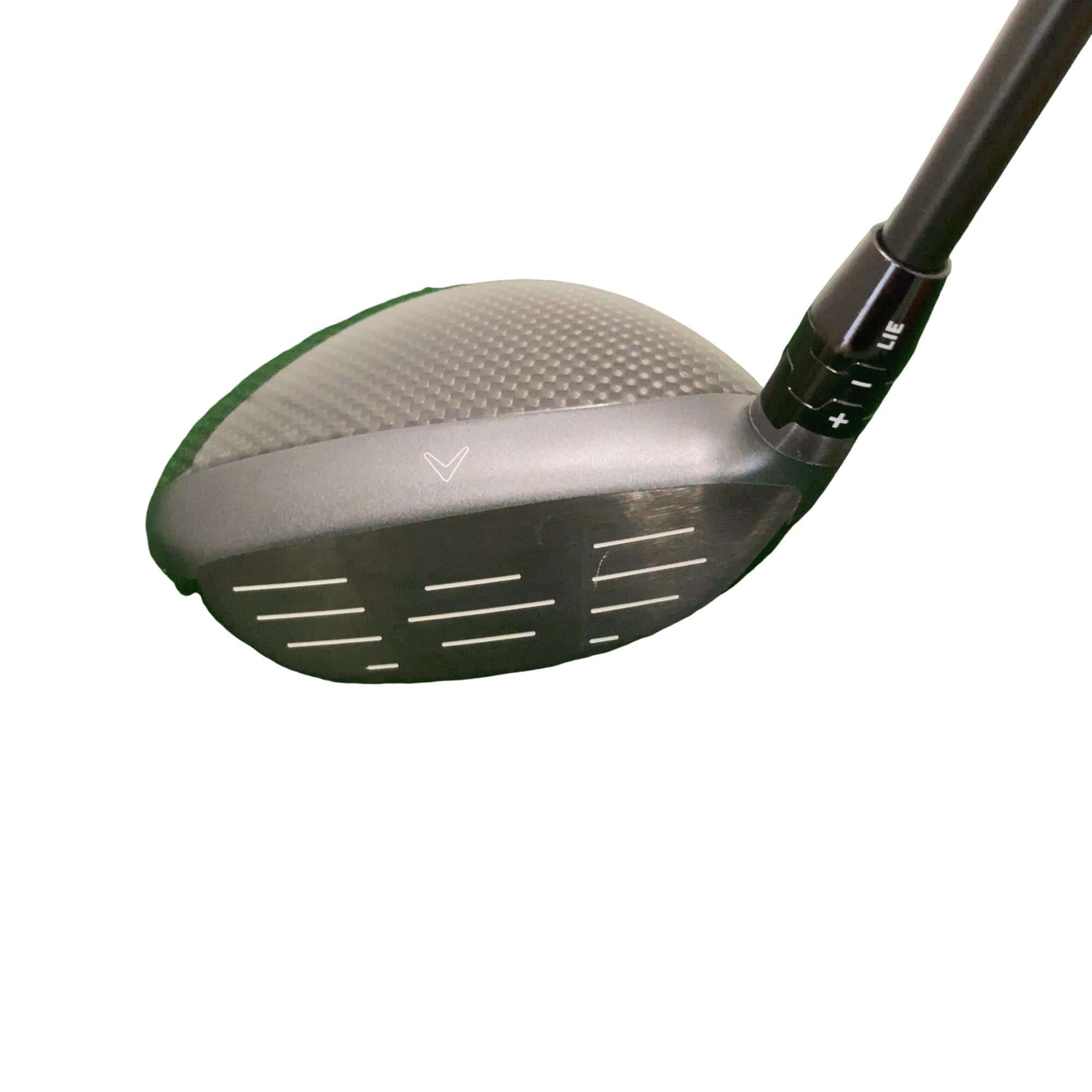 �p�t�`�m�s�t�l�@�l�`�w�@�c�@�R�v