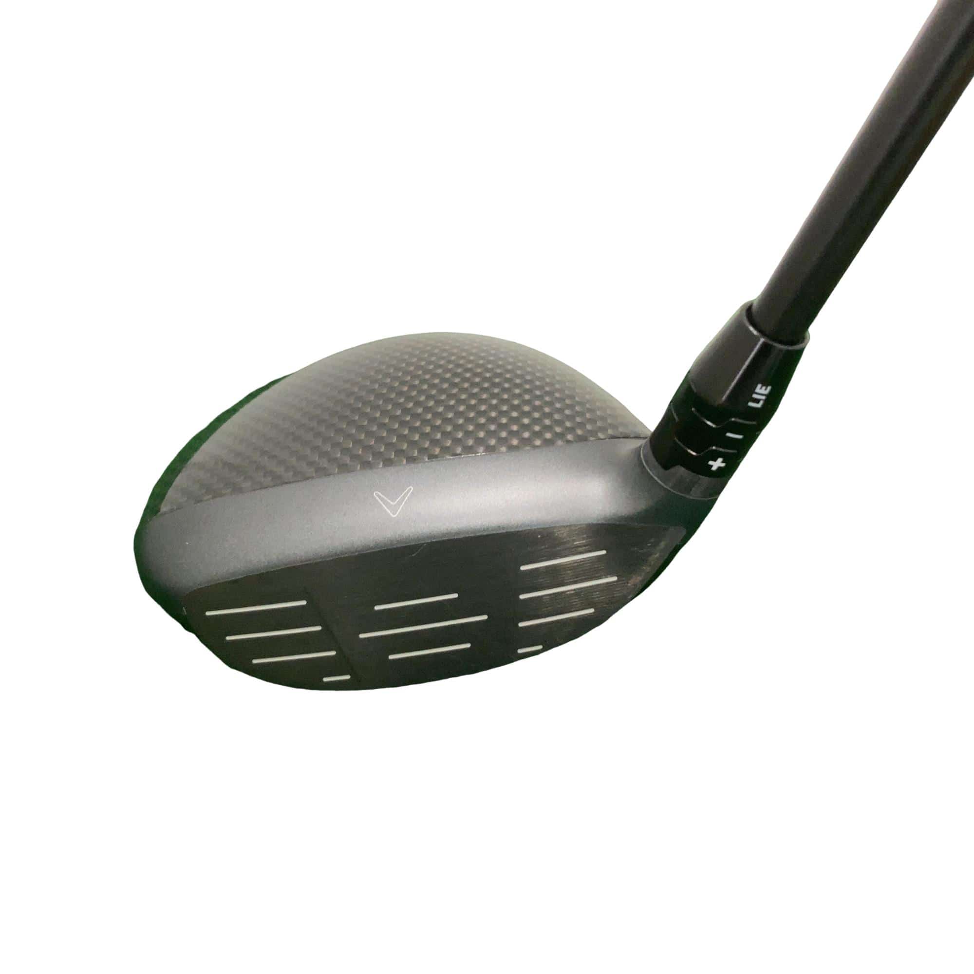 �p�t�`�m�s�t�l�@�l�`�w�@�c�@�T�v