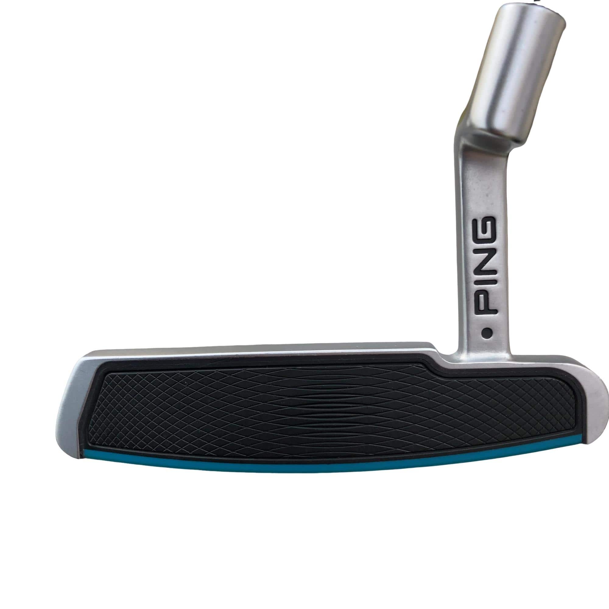 �r�h�f�l�`�@�Q�@�`�m�r�d�q�@�v���`�i���@�R�S�C���`�i�o�o�T�W�j