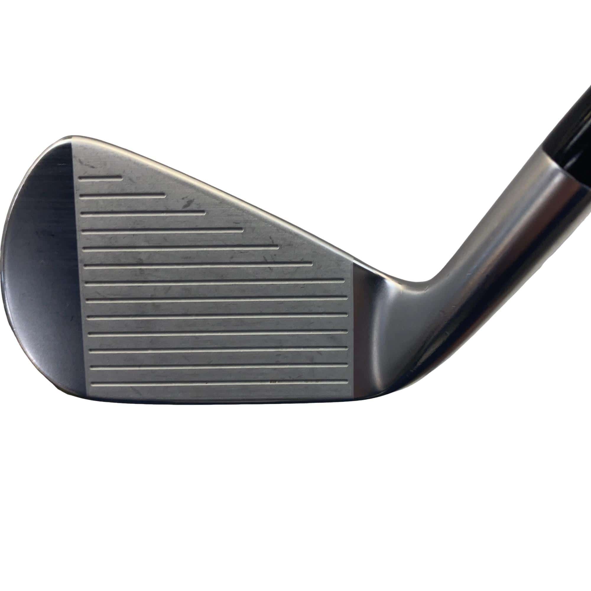 �r�q�h�w�n�m�@�y�w�T�@�l���@�h�h�@�U�r�i���{���F�T�{�Z�b�g�j