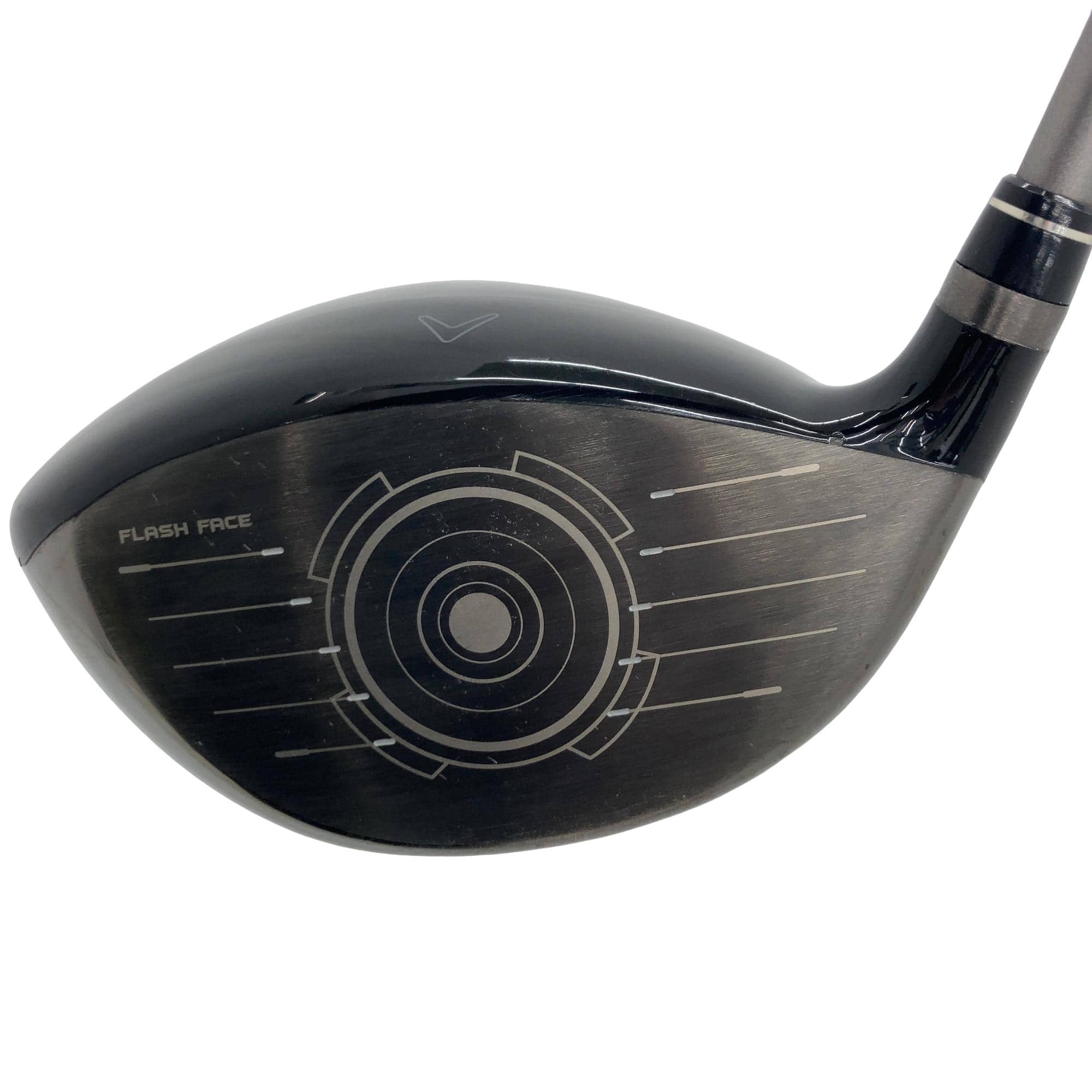 �d�o�h�b�@�e�k�`�r�g�@�r�s�`�q�@�P�O�D�T°