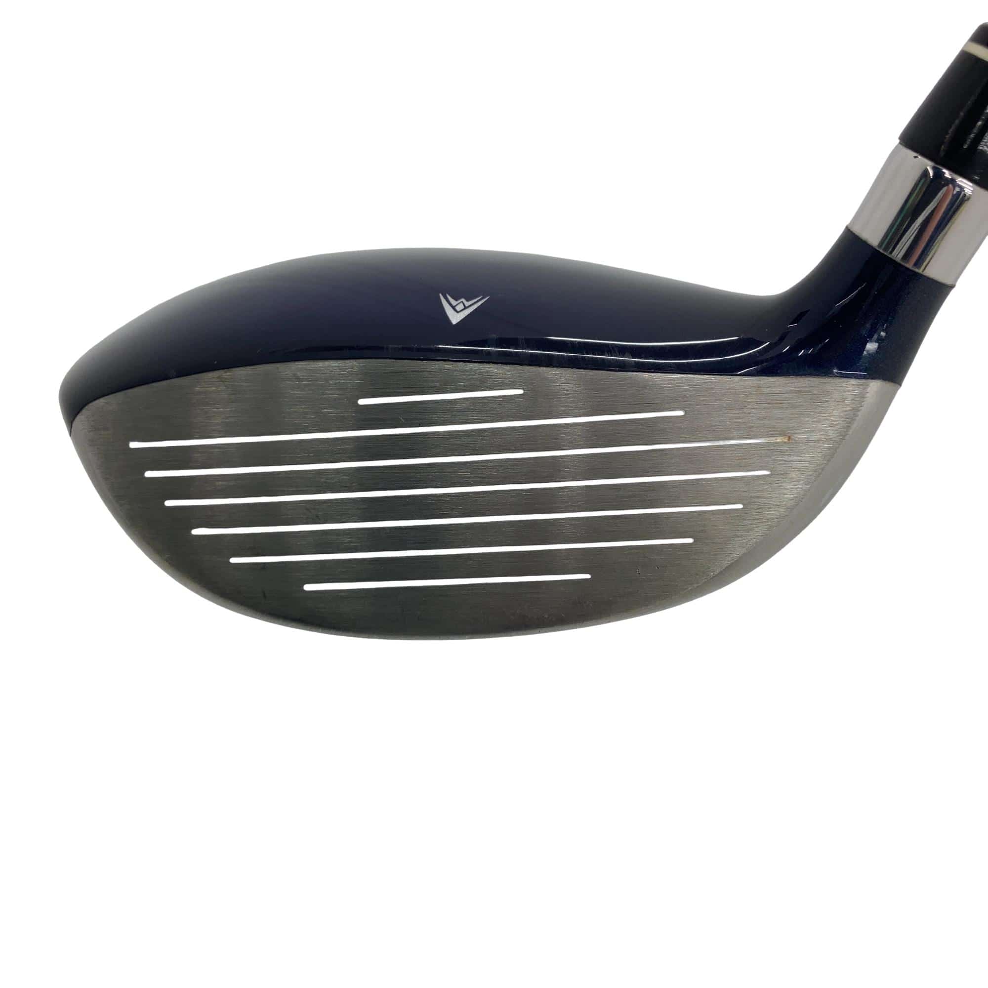 �l�`�b�s�d�b�@�m�u�R�O�P�@�R�v