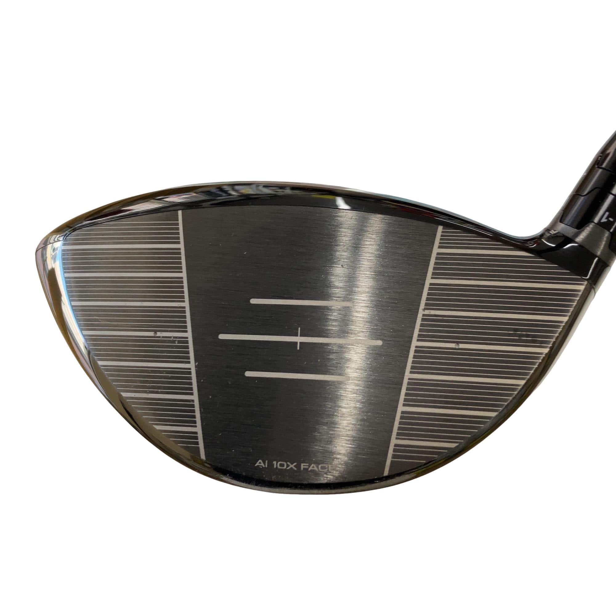 �d�k�x�s�d�@�������@�P�O�D�T°