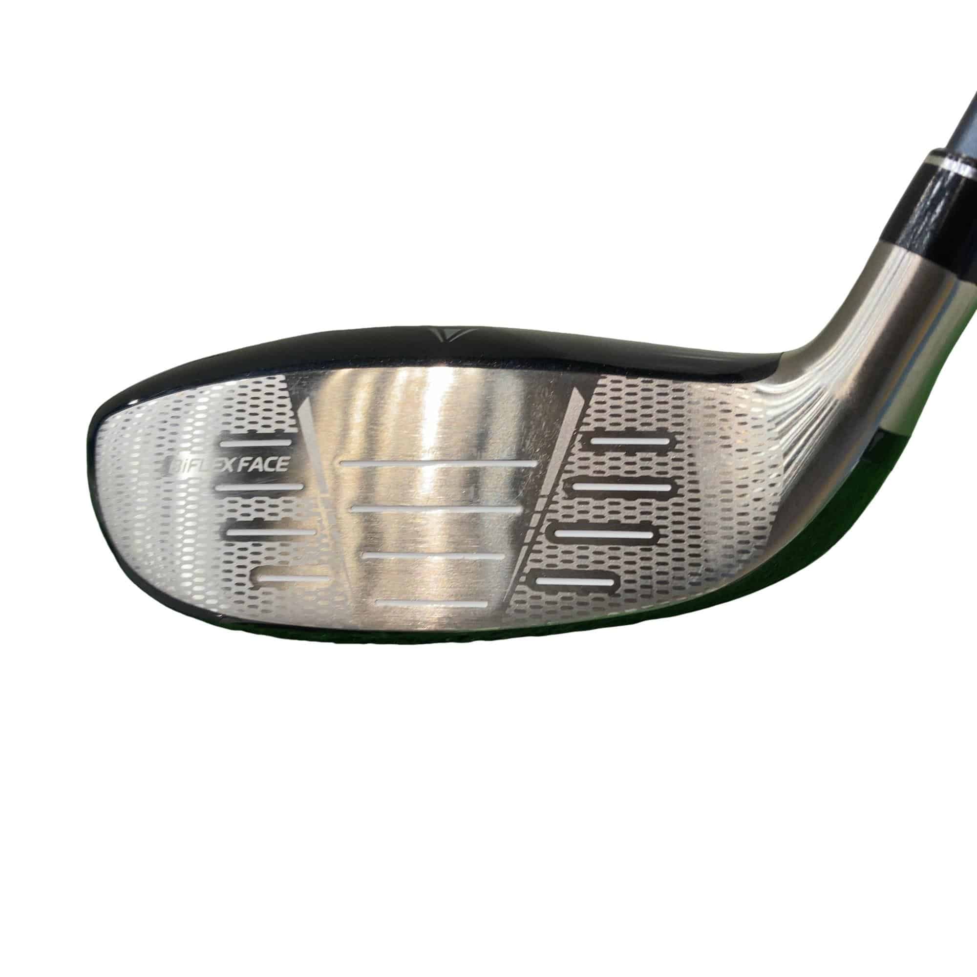 �w�w�h�n�i�Q�O�Q�U�j�@�g�U