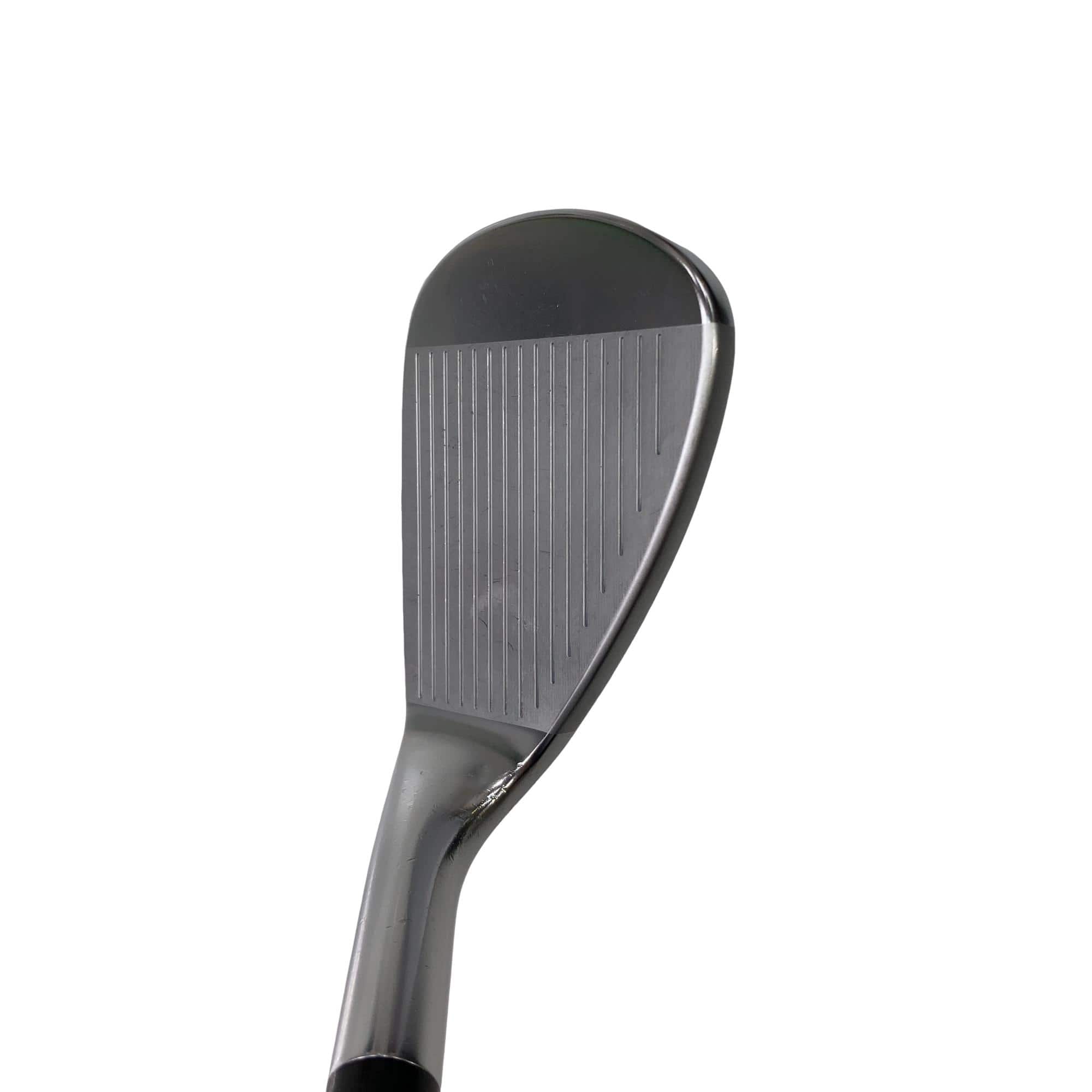 �r�q�h�w�n�m�@�y�w�T�@�`�v