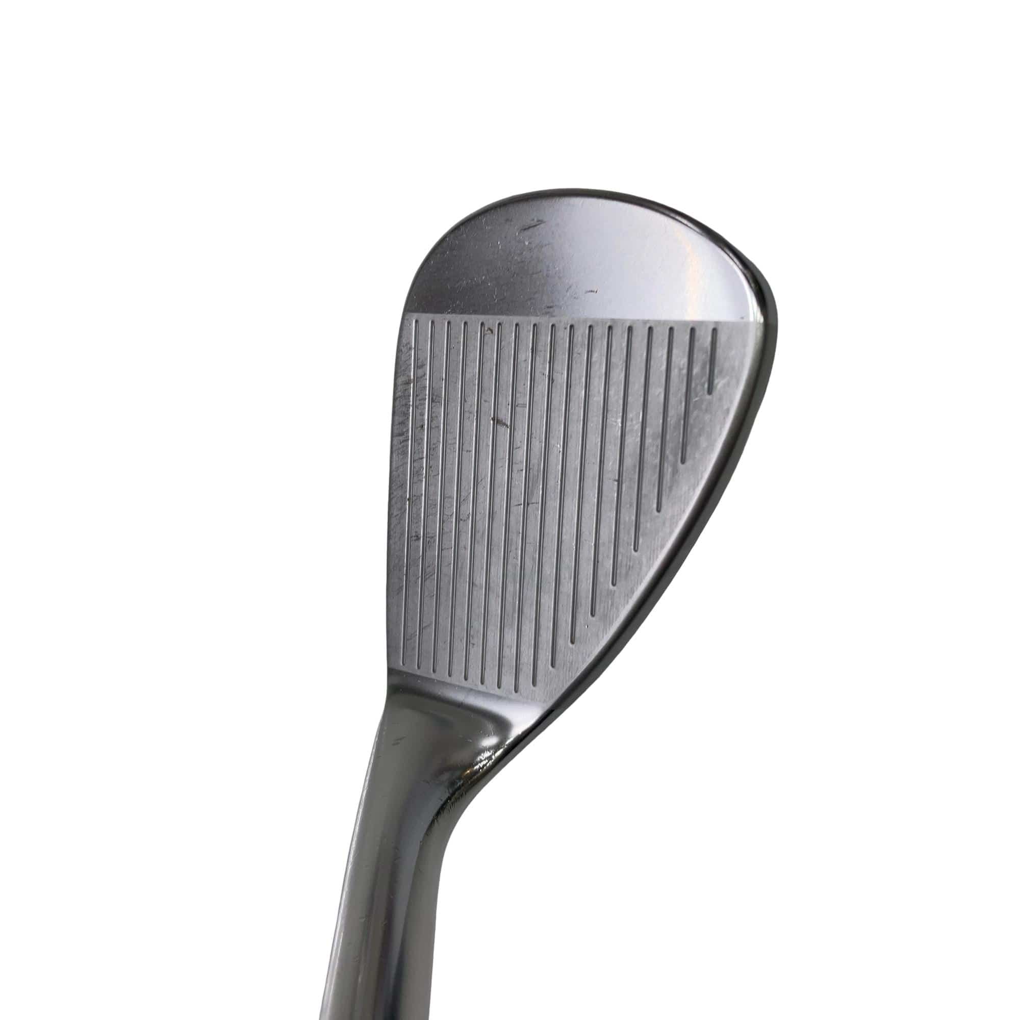 �r�q�h�w�n�m�@�y�w�T�@�r�v