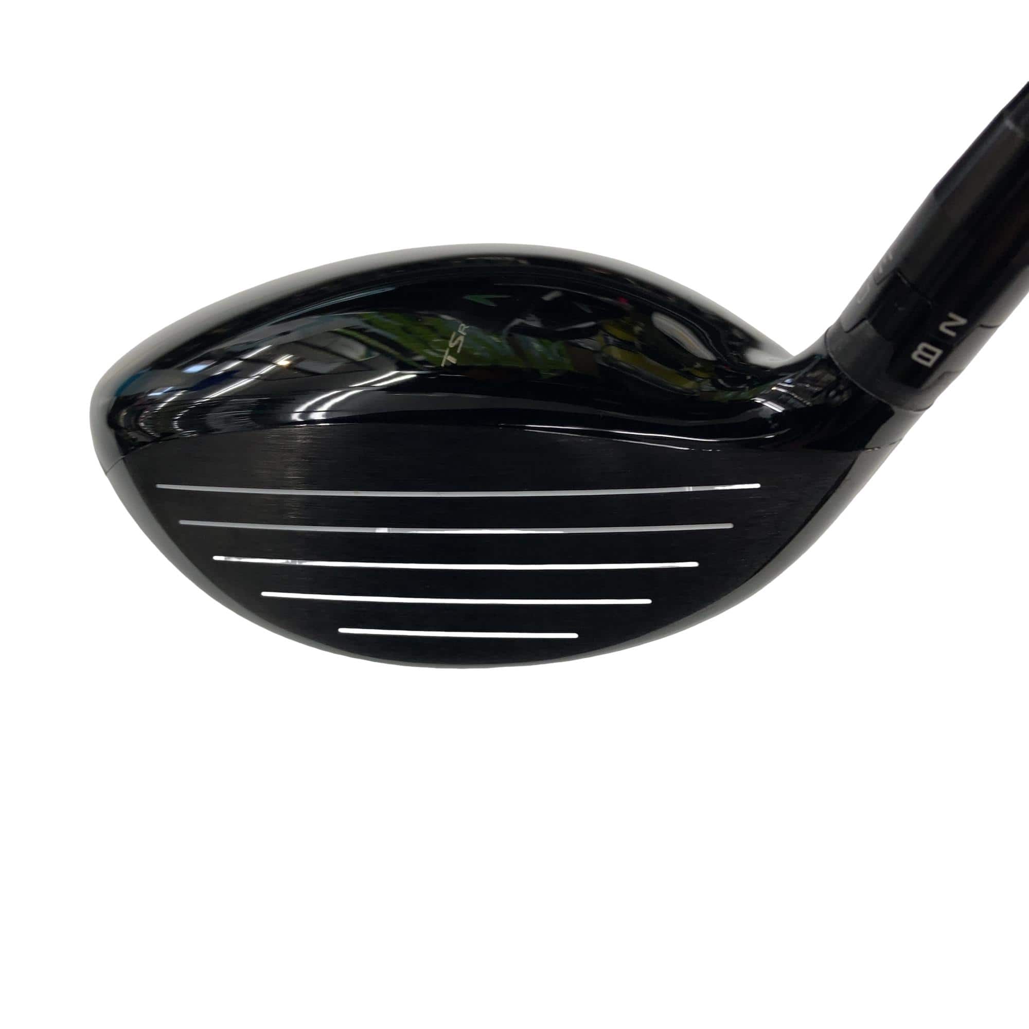 �s�r�q�Q�@�P�T°