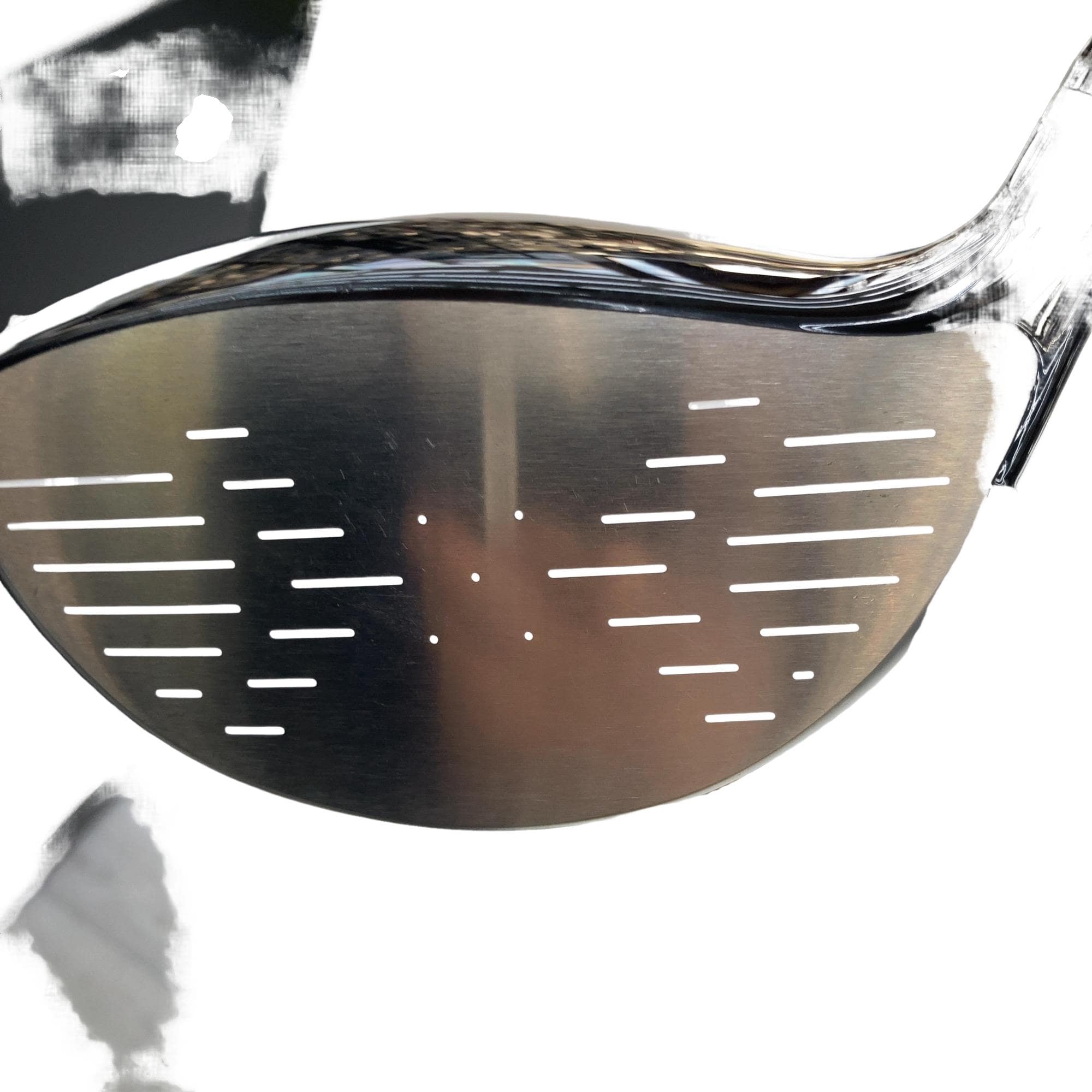 �������������@�q�l�w�@�O�Q�i�Q�O�P�T�j�@�@�X�D�T°