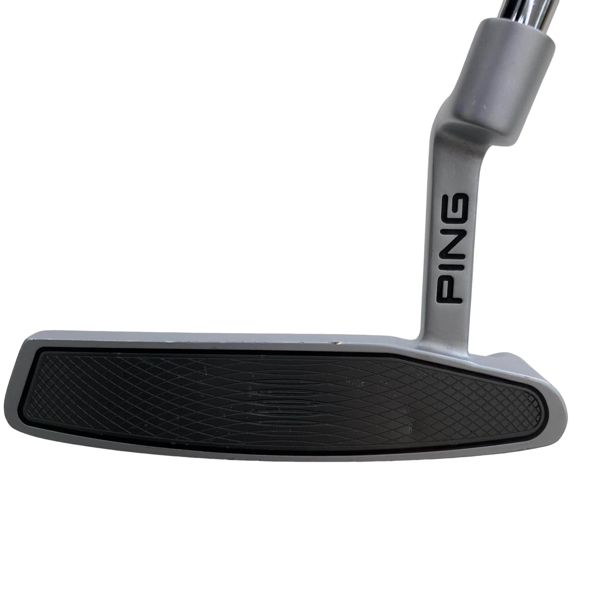 �r�h�f�l�`�@�f�@�j�h�m�k�n�b�g�@�R�Q�C���`�i�o�o�U�Q�j