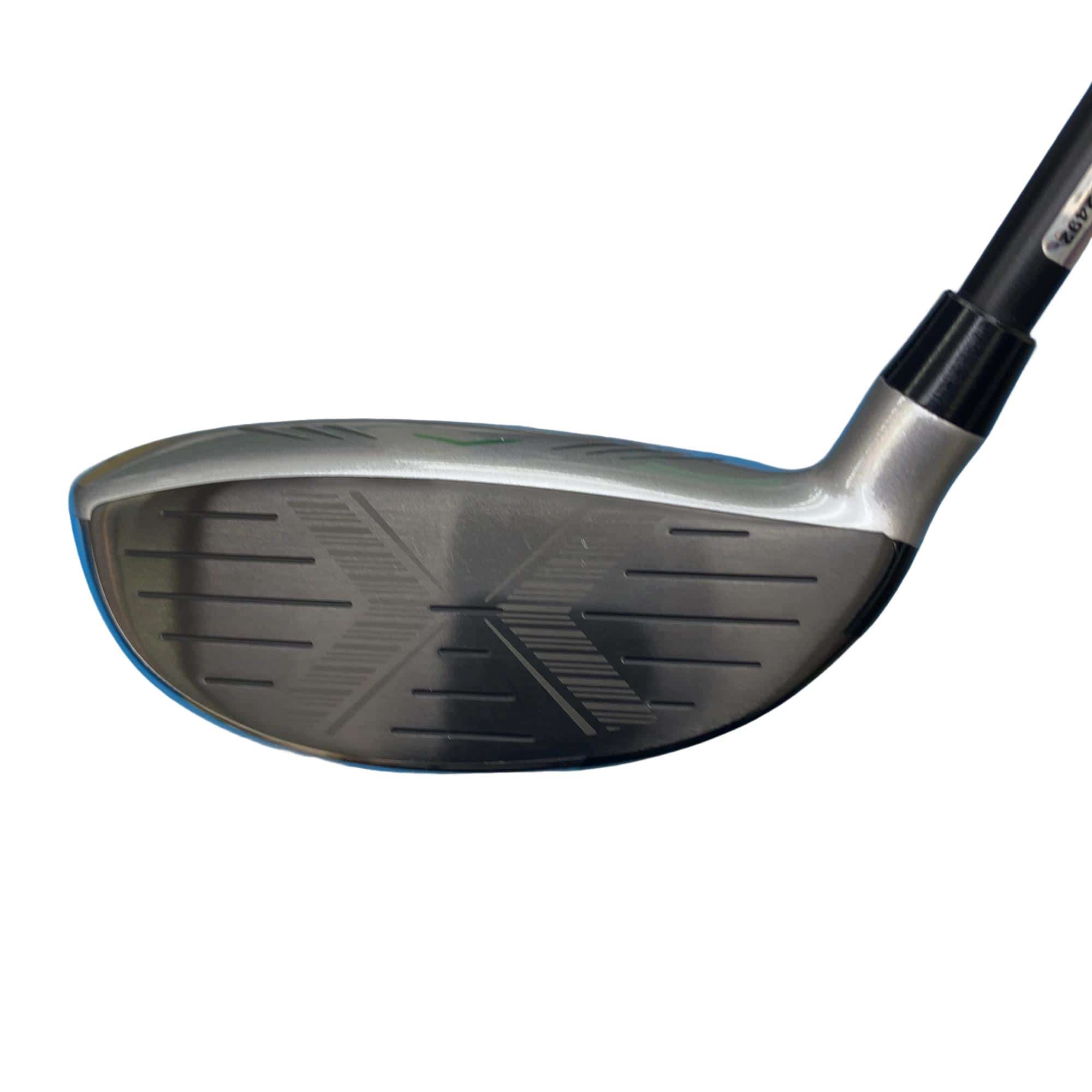 �w�w�h�n�i�Q�O�Q�Q�j�@�������@�T�v