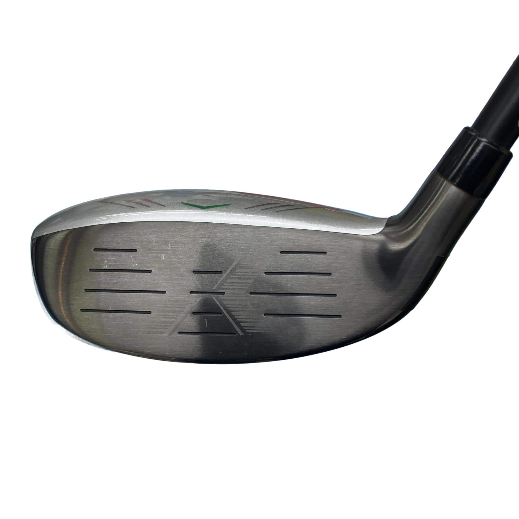 �w�w�h�n�i�Q�O�Q�Q�j�@�������@�g�T