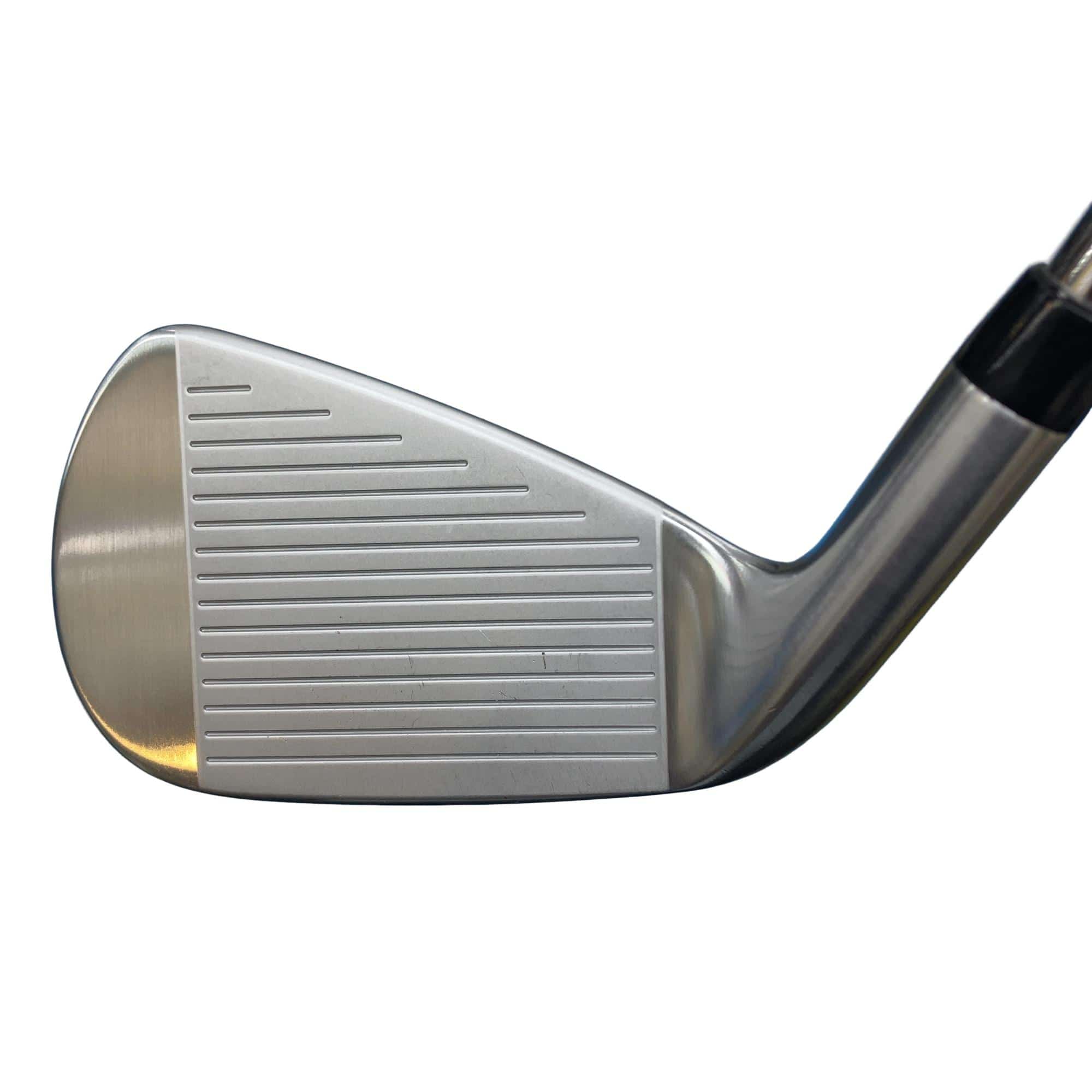 �w�w�h�n�i�Q�O�Q�Q�j�@�������@�X�r�i���{���F�W�{�Z�b�g�j