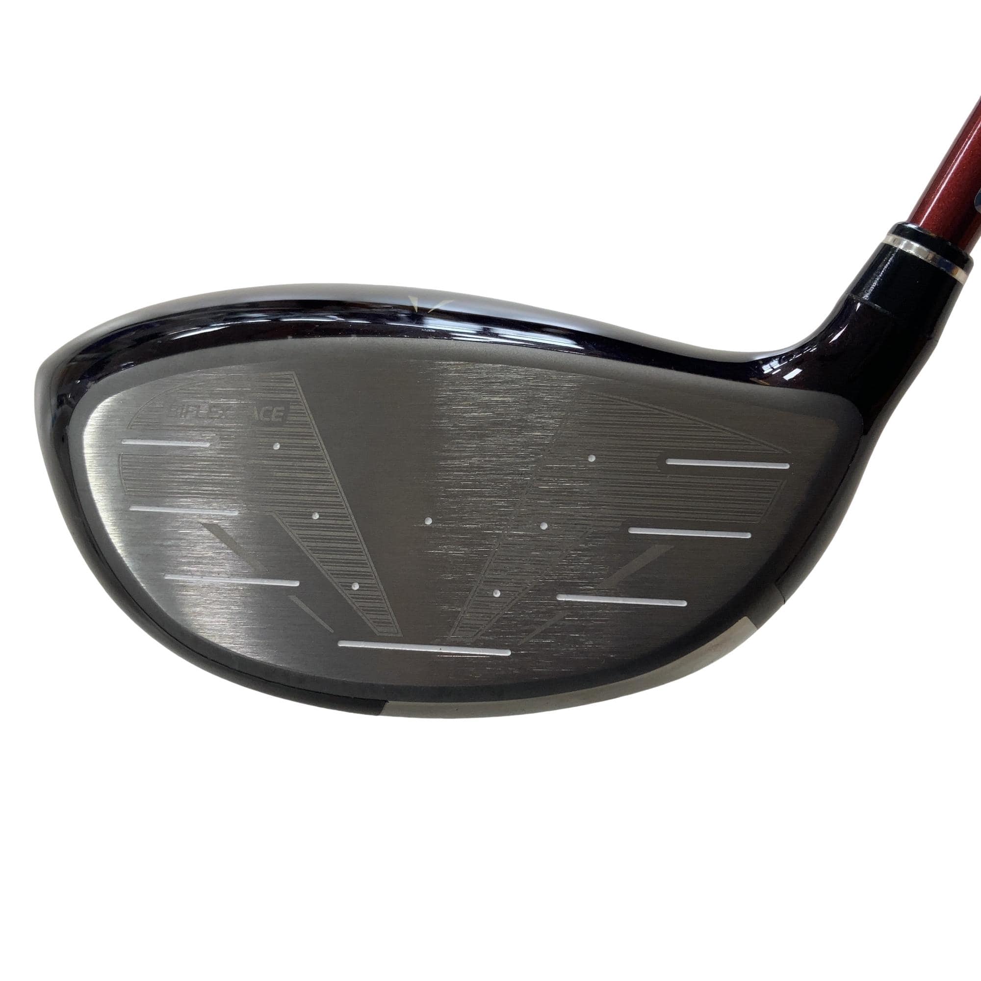 �w�w�h�n�i�Q�O�Q�S�j�@�P�O�D�T°�i���b�h�j