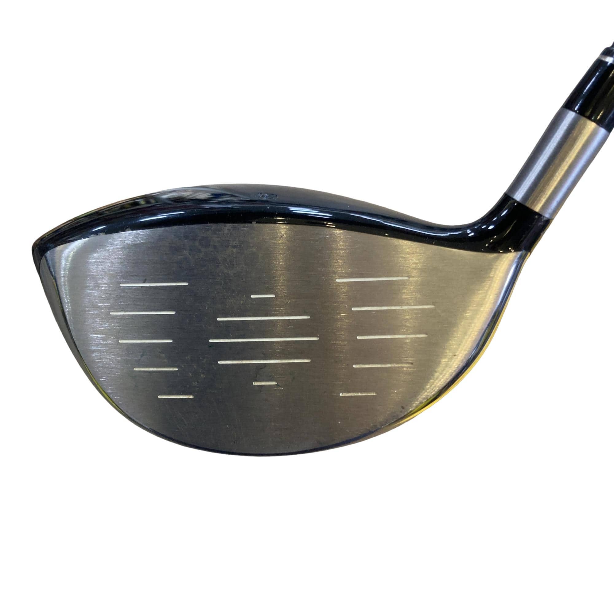 �a�t�q�m�d�q�i�Q�O�O�X�j�@�P�O�D�T°