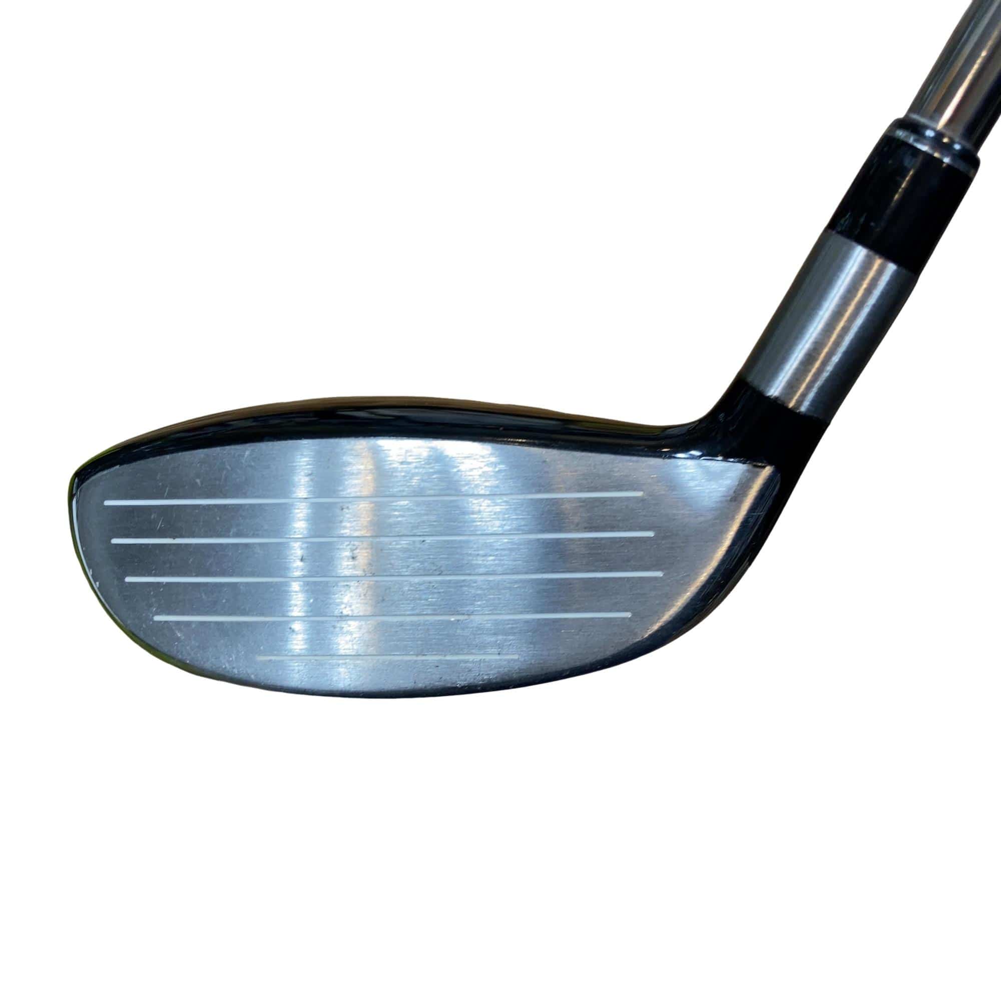 �s�n�t�q�@�v�n�q�k�c�@�s�v�V�Q�V�@�P�U°