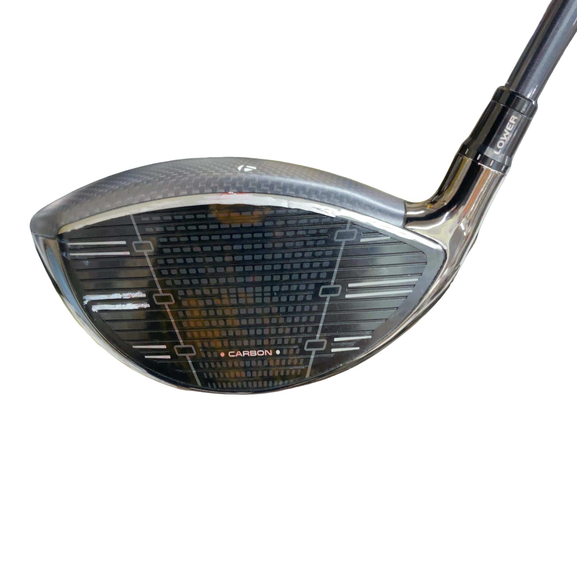 �p���R�T�@�l�`�w�@�P�O�D�T°