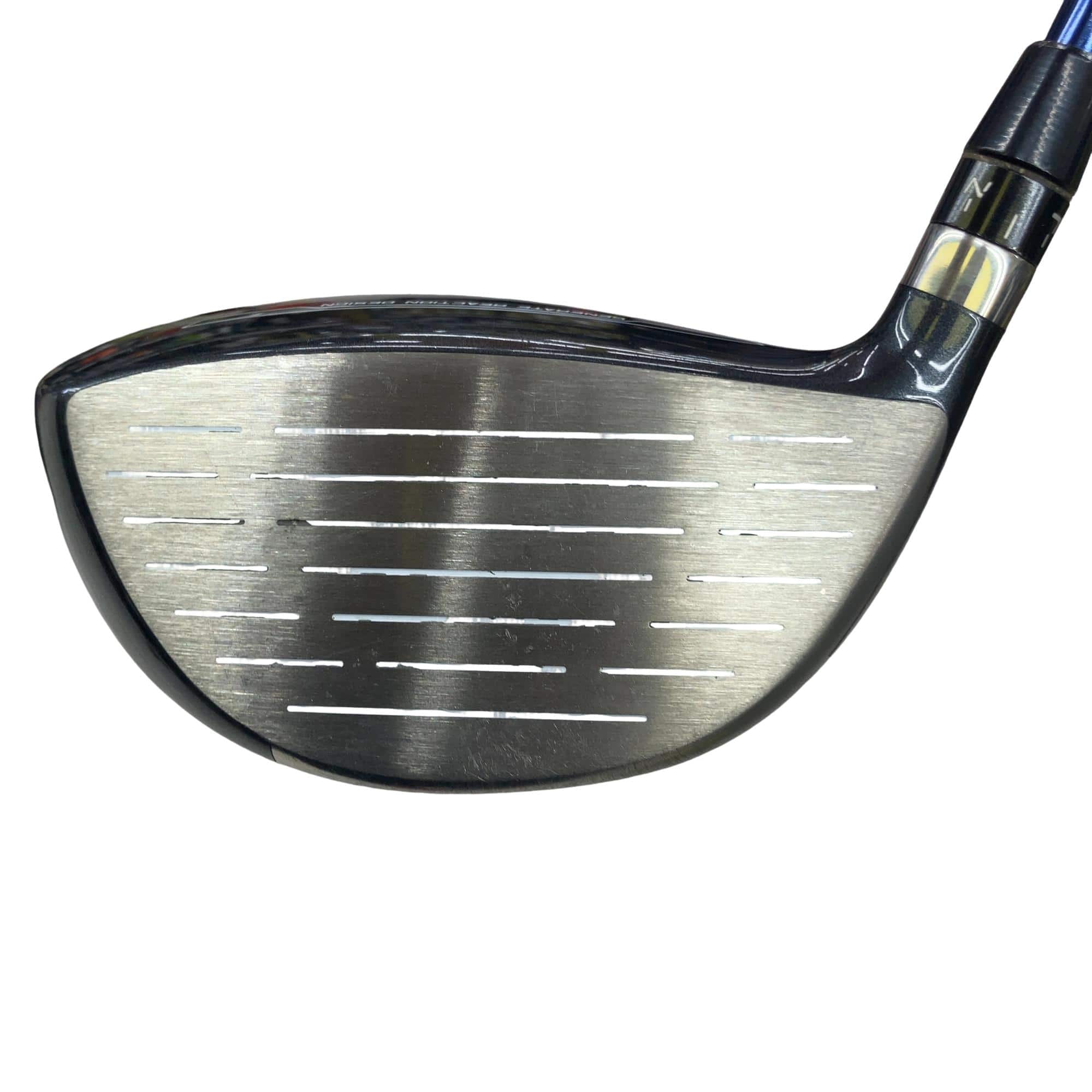 �s�n�t�q�r�s�`�f�d�@�w�|�c�q�h�u�d�@�f�q�i�Q�O�P�S�j�@�@�X�D�T°