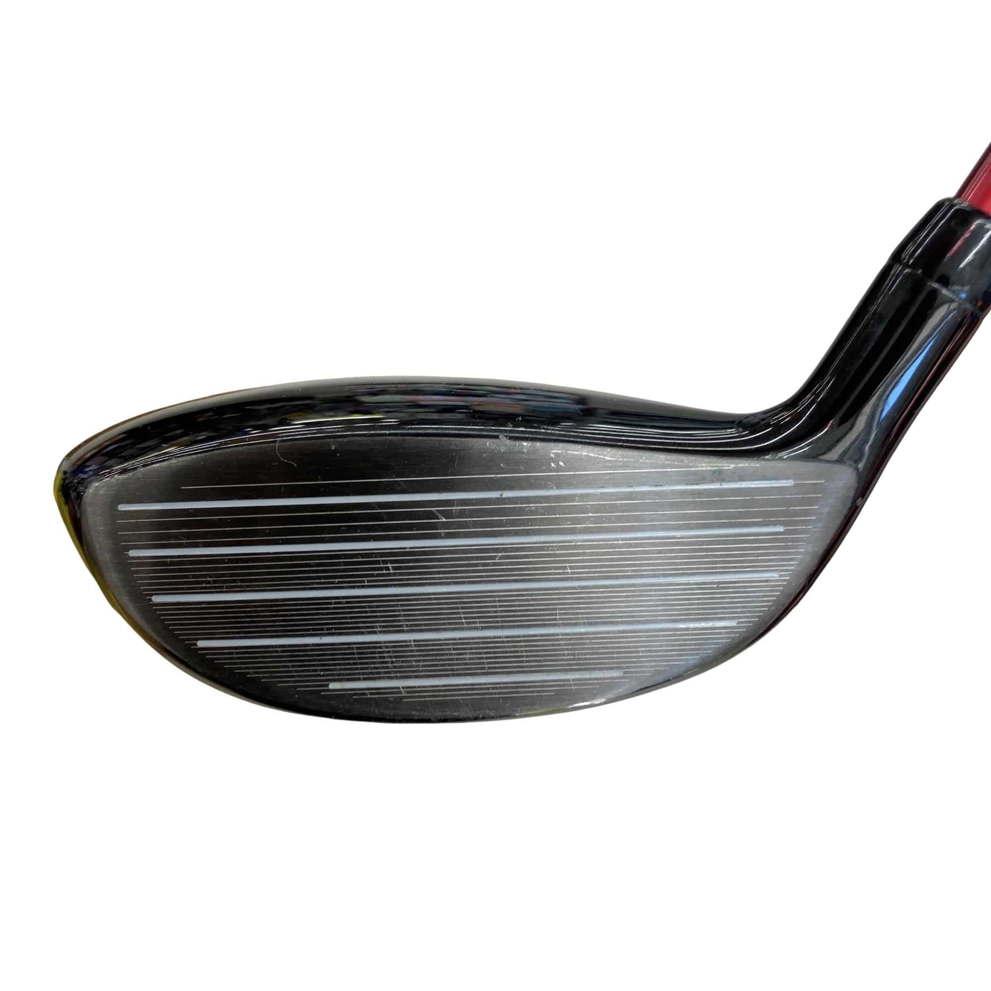 �s�n�t�q�@�a�@�w�c�|�e�@�R�v