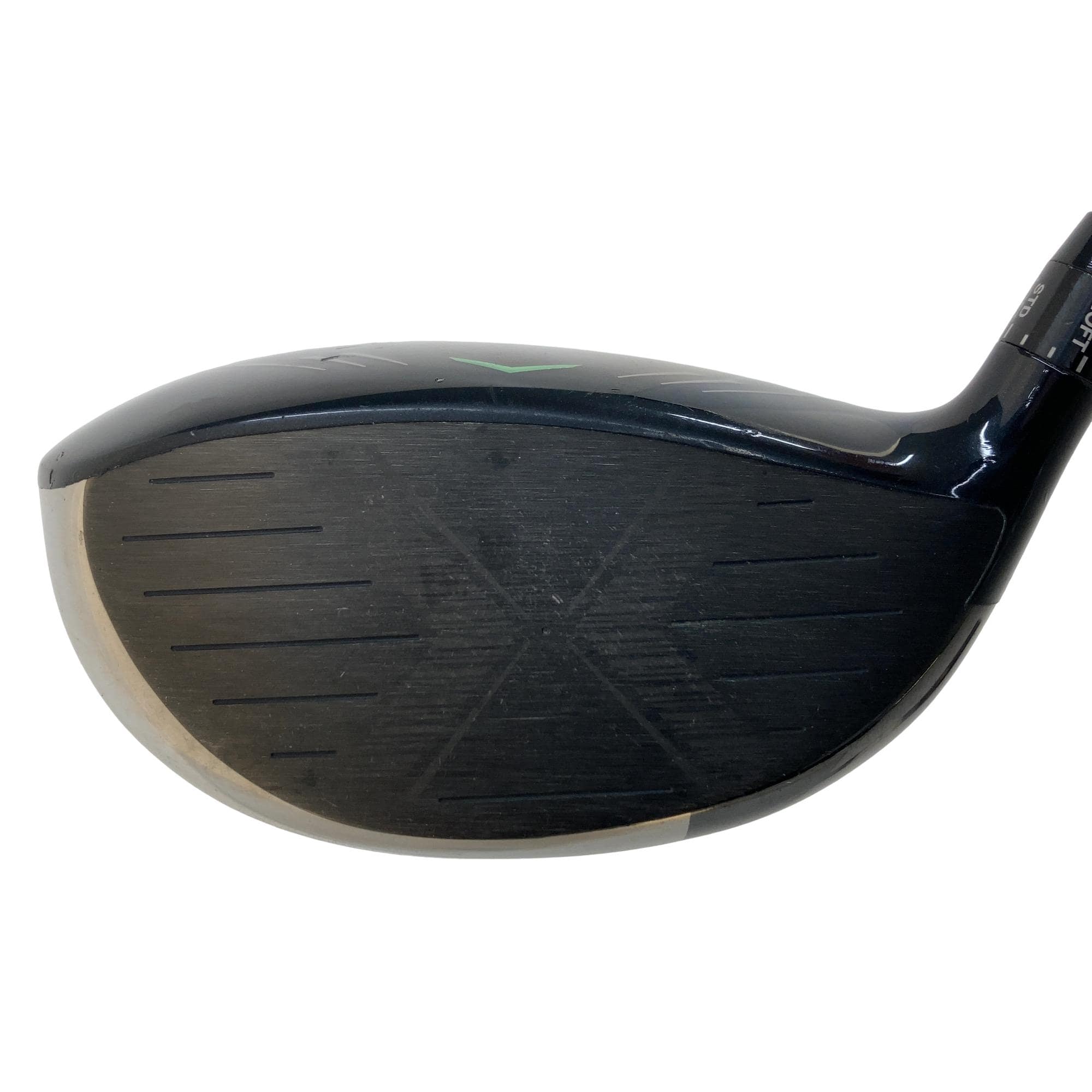 �w�w�h�n�i�Q�O�Q�Q�j�@�������@�P�O�D�T°