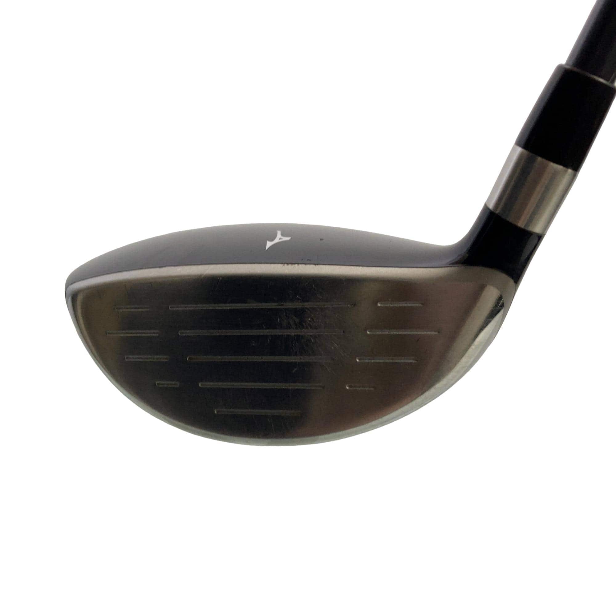 �a�q�|�w�@�T�v