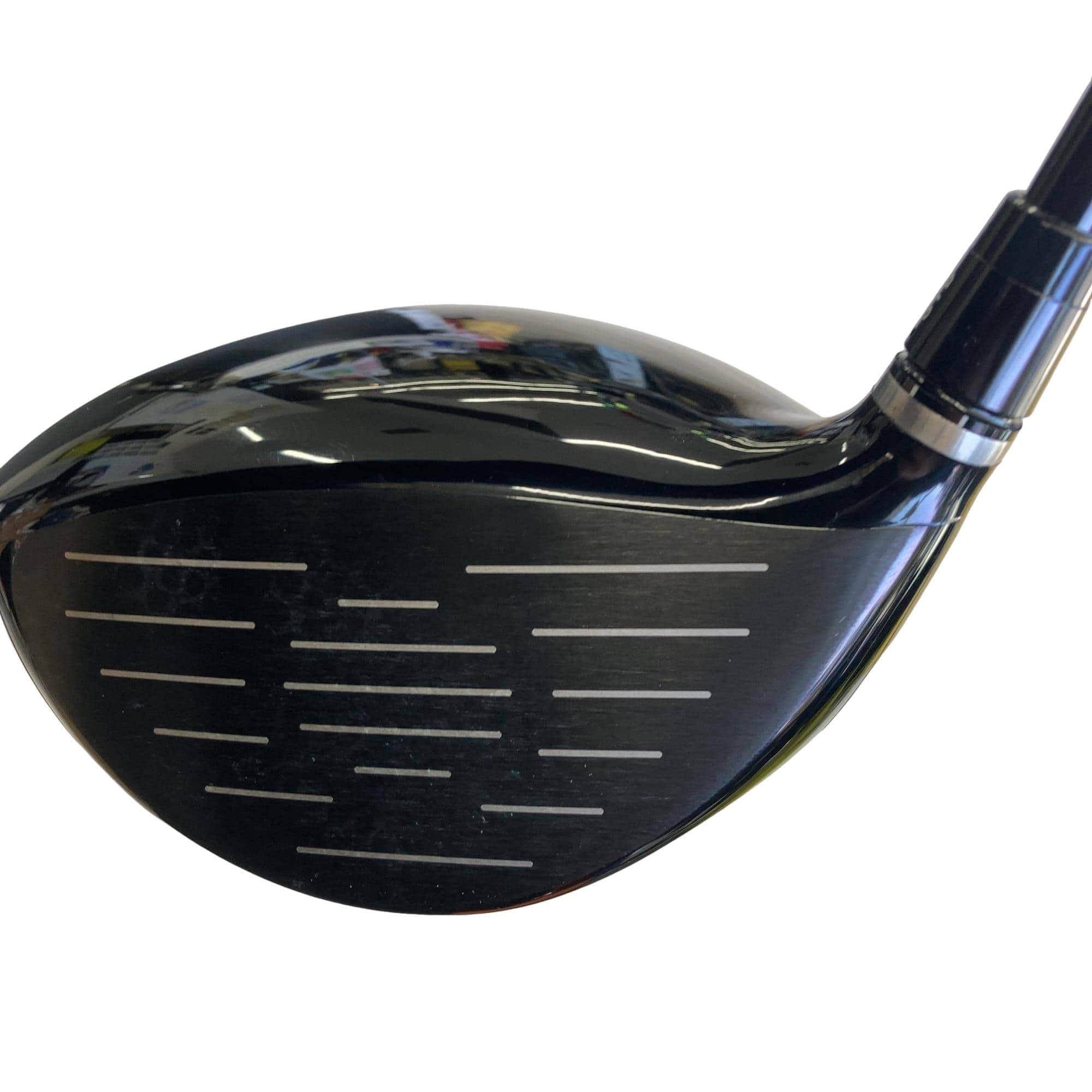 �q�l�w�@�u�c�^�l�i�Q�O�Q�S�j�@�P�O�D�T°�i�S�R�D�T�C���`�j