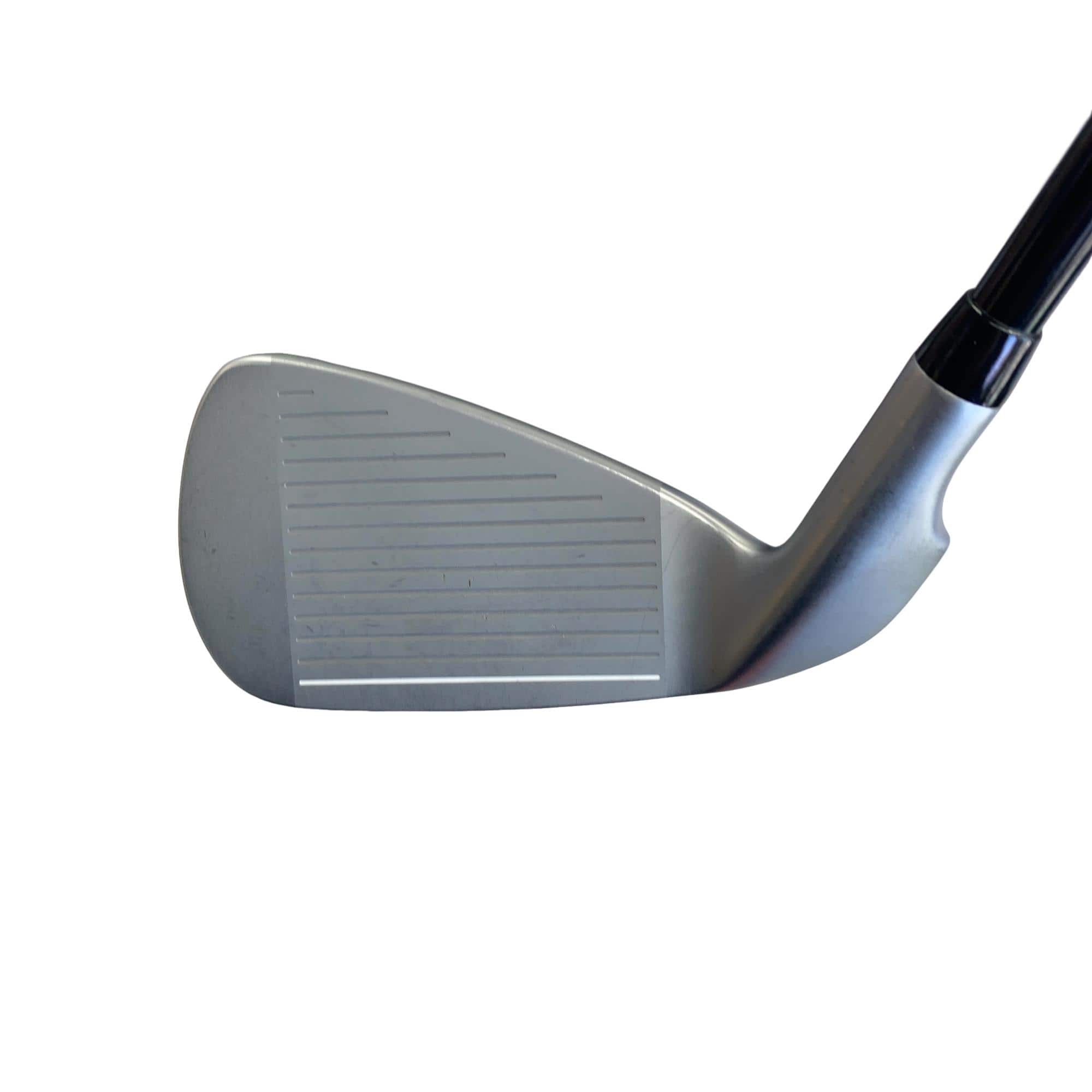 �q�l�w�@�u�c�^�w�i�Q�O�Q�S�j�@�T�r�i���{���F�T�{�Z�b�g�j