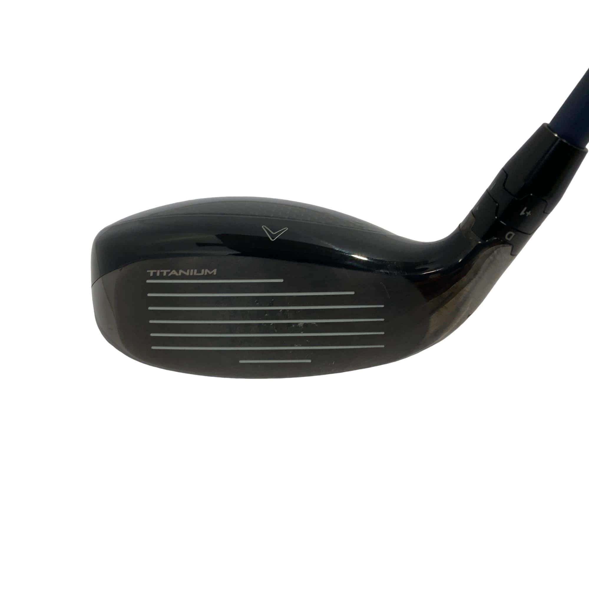 �o�`�q�`�c�x�l�@�r�t�o�d�q�@�g�x�a�q�h�c�@�Q�P°