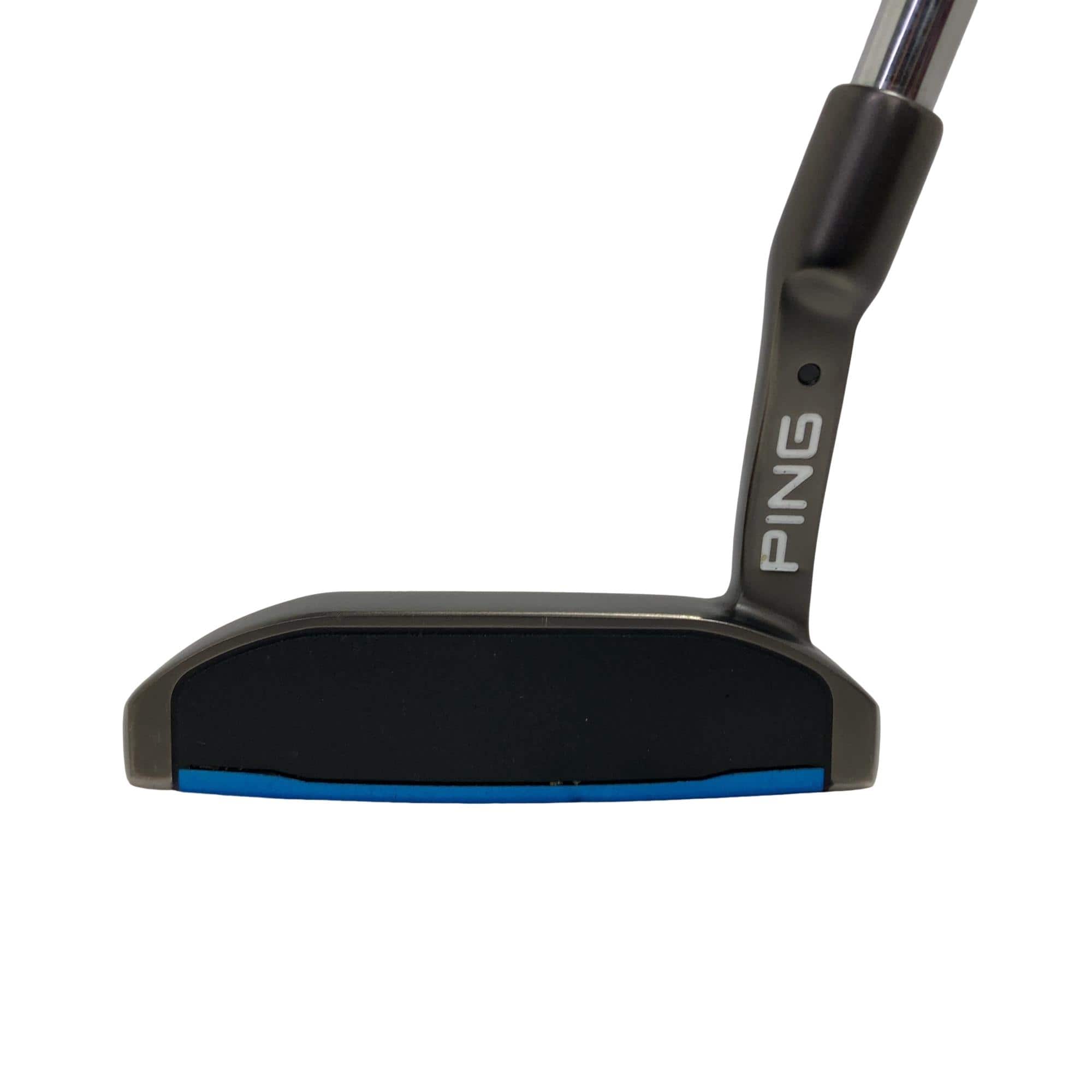 �r�������������������@�n�r�k�n�@�R�i�Q�O�Q�T�j�@�R�R�C���`�i�r�r�@�s�n�t�q�@�Q�D�O�j