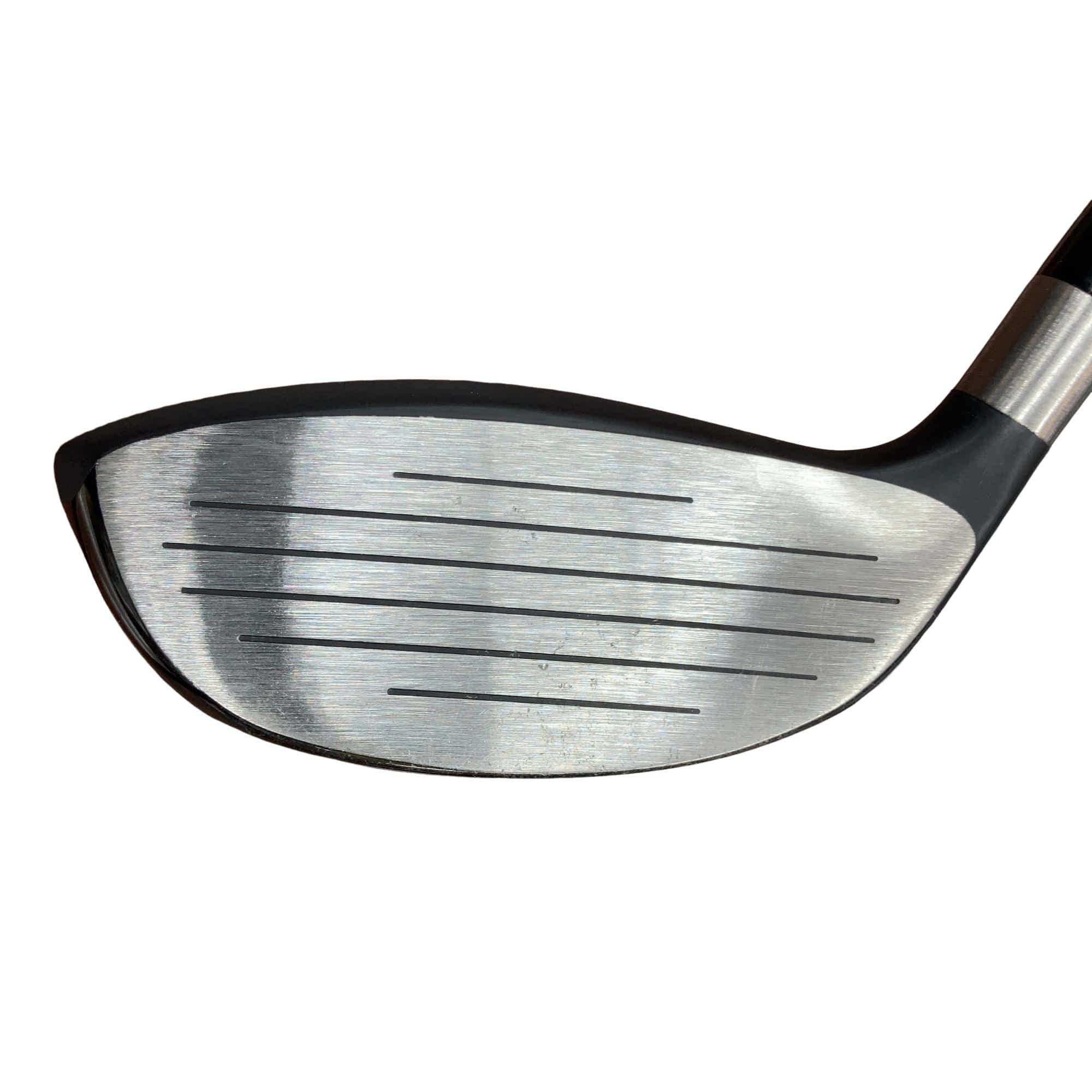 �b�n�q�r�`�@�t�s�h�k�h�s�x�i�Q�O�Q�P�j�@�t�S