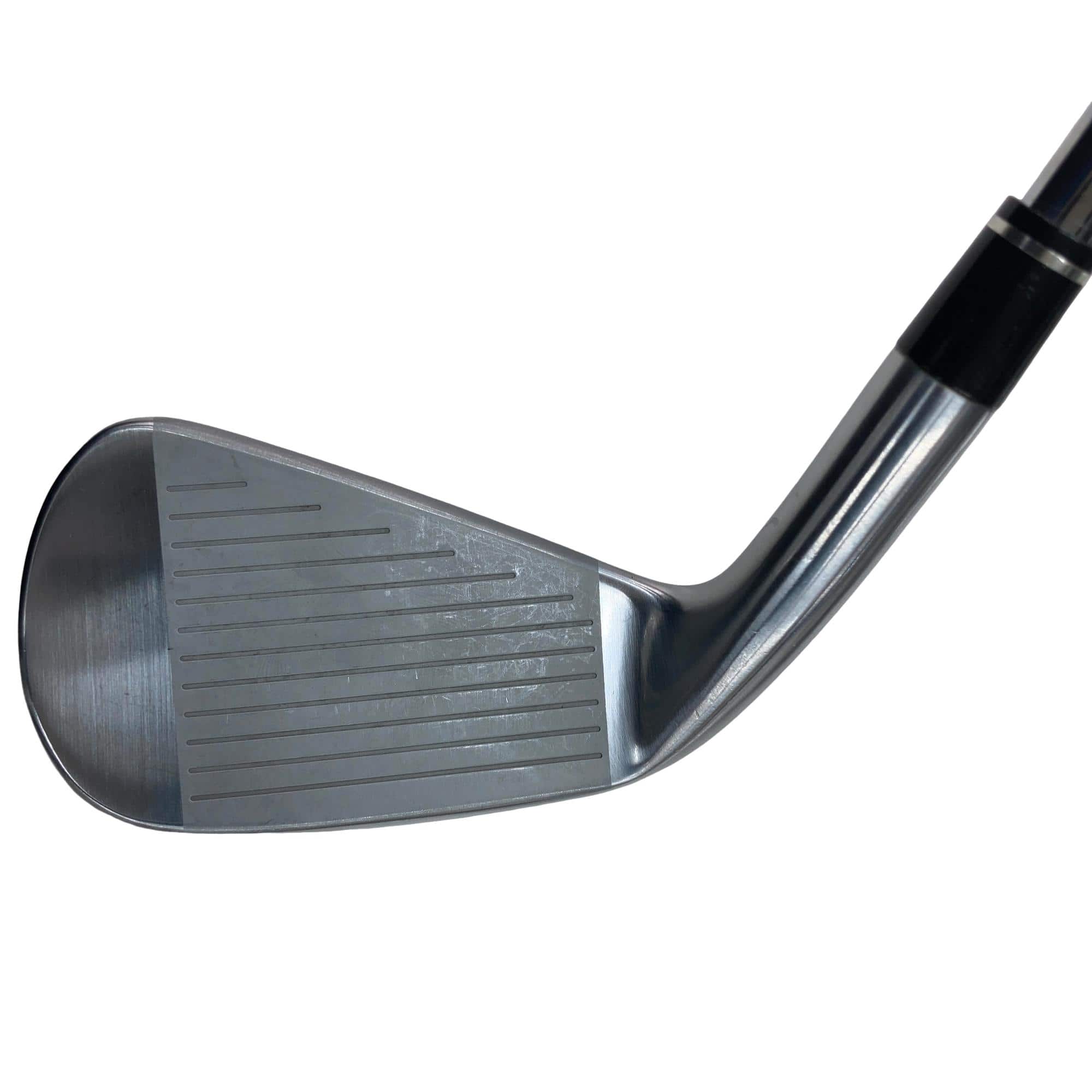 �s�n�t�q�@�v�n�q�k�c�@�s�q�Q�O�o�@�U�r�i���{���F�U�{�Z�b�g�j