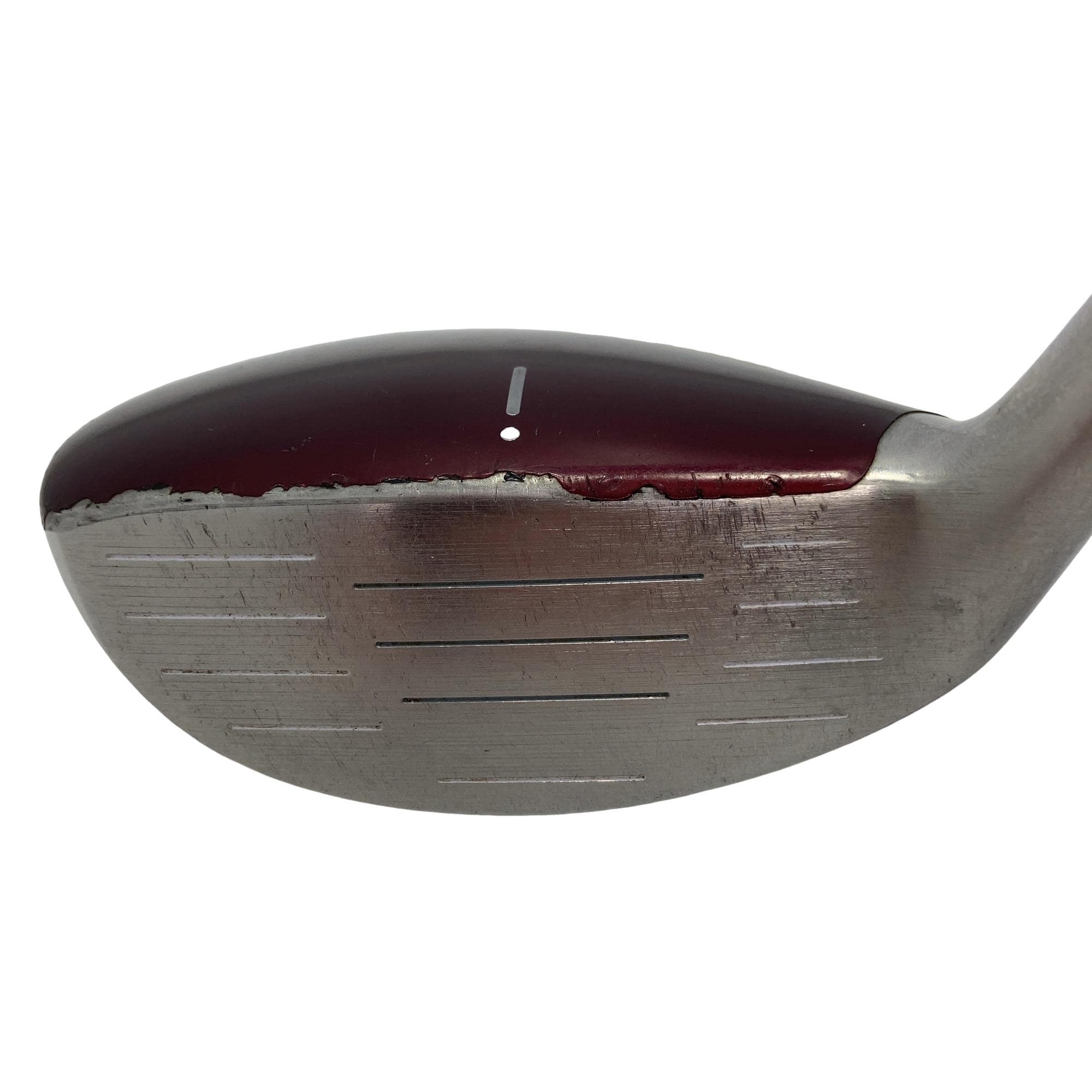 �n�m�n�e�e�@�e�`�h�q�v�`�x�@�v�h�m�f�r�i�Q�O�P�U�j�@�`�j�`�@�t�U