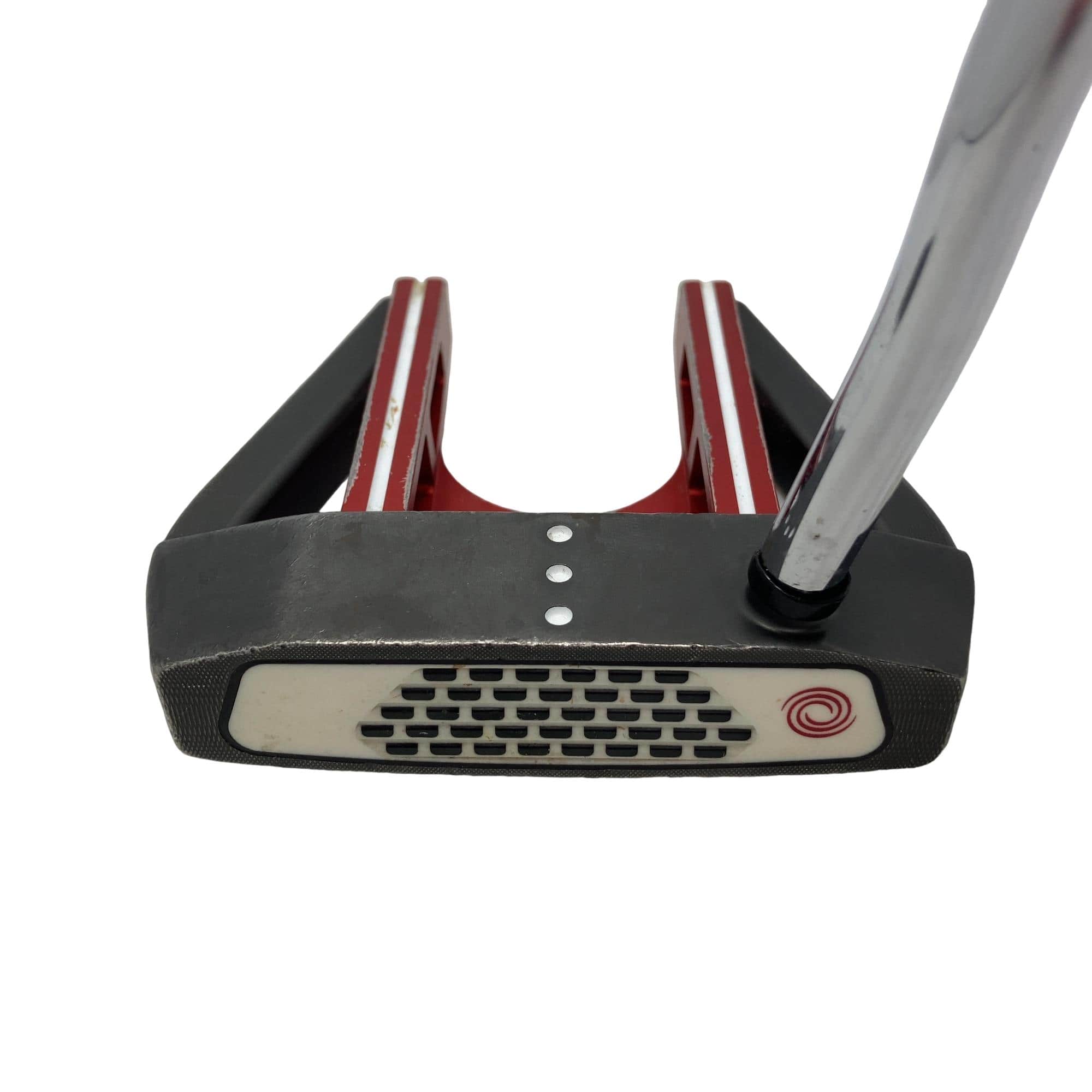 �d�w�n�@�r�d�u�d�m�@�R�R�C���`