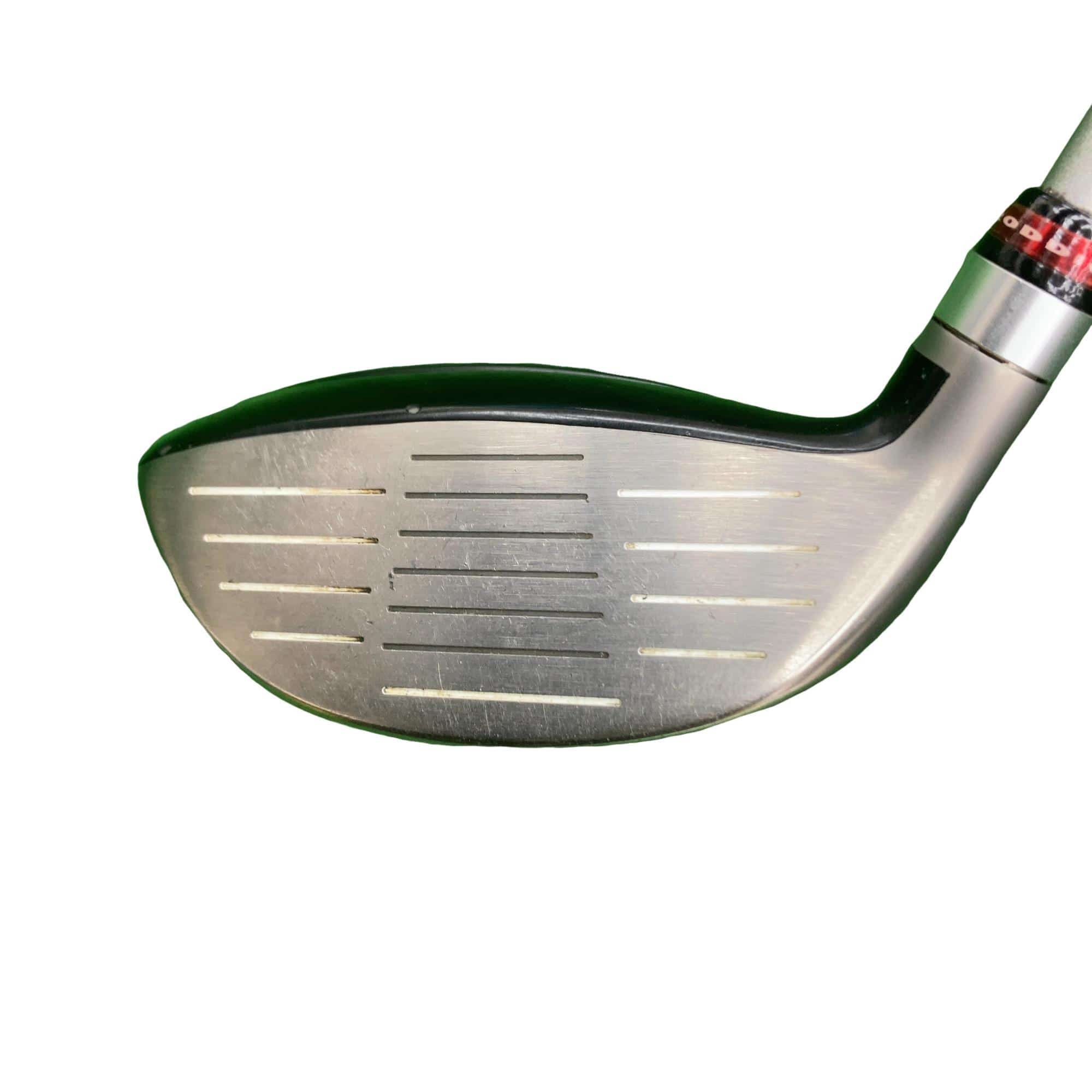 �q�n�c�c�h�n�@�t�F�A�E�F�C�E�b�h�@�r��������