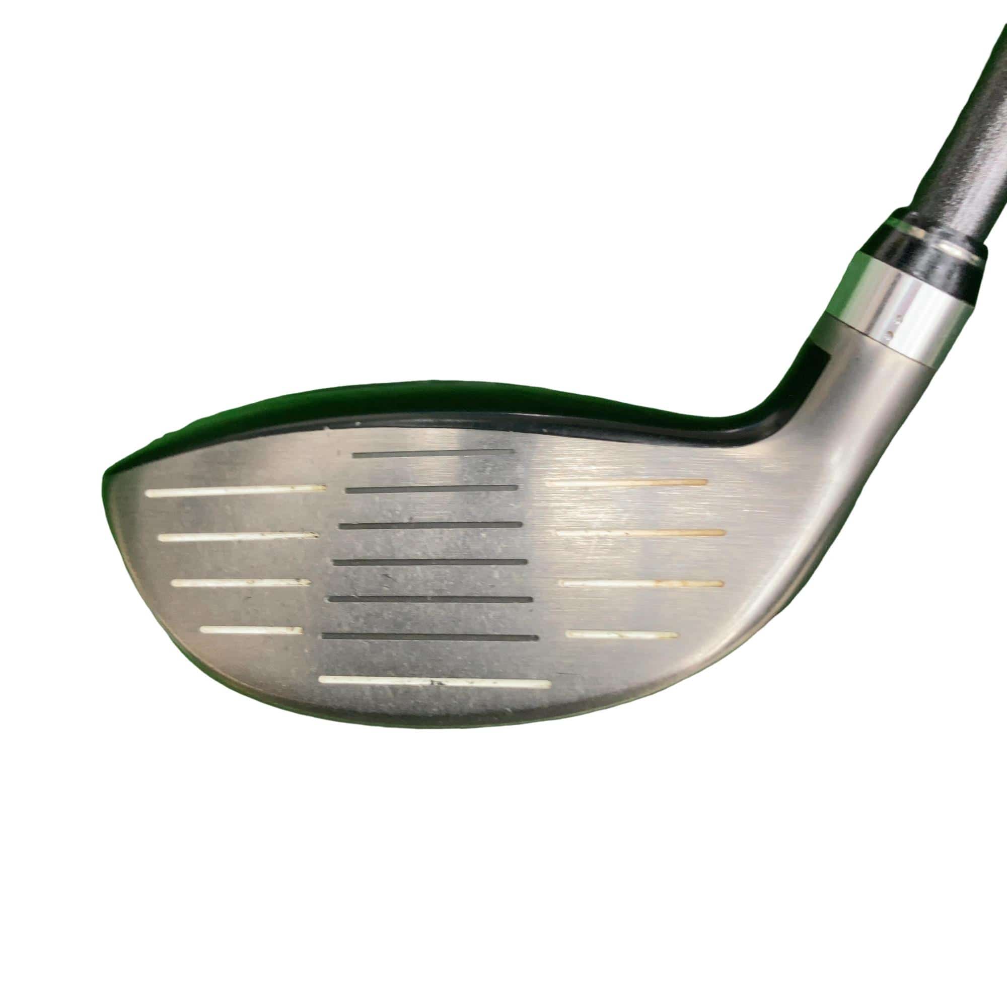 �q�n�c�c�h�n�@�t�F�A�E�F�C�E�b�h�@�b��������