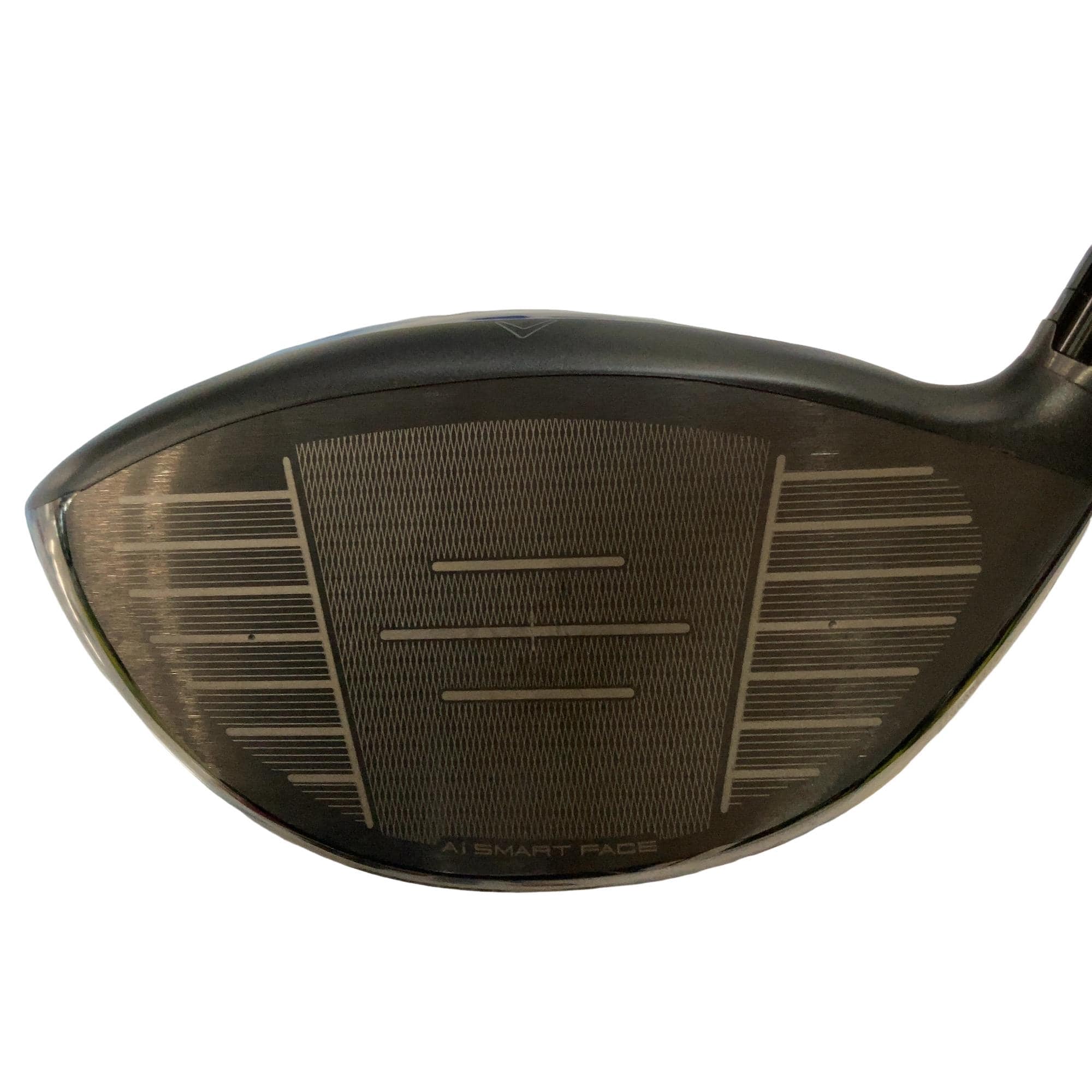 �o�`�q�`�c�x�l�@�`���@�r�l�n�j�d�@�l�`�w�@�P�O�D�T°