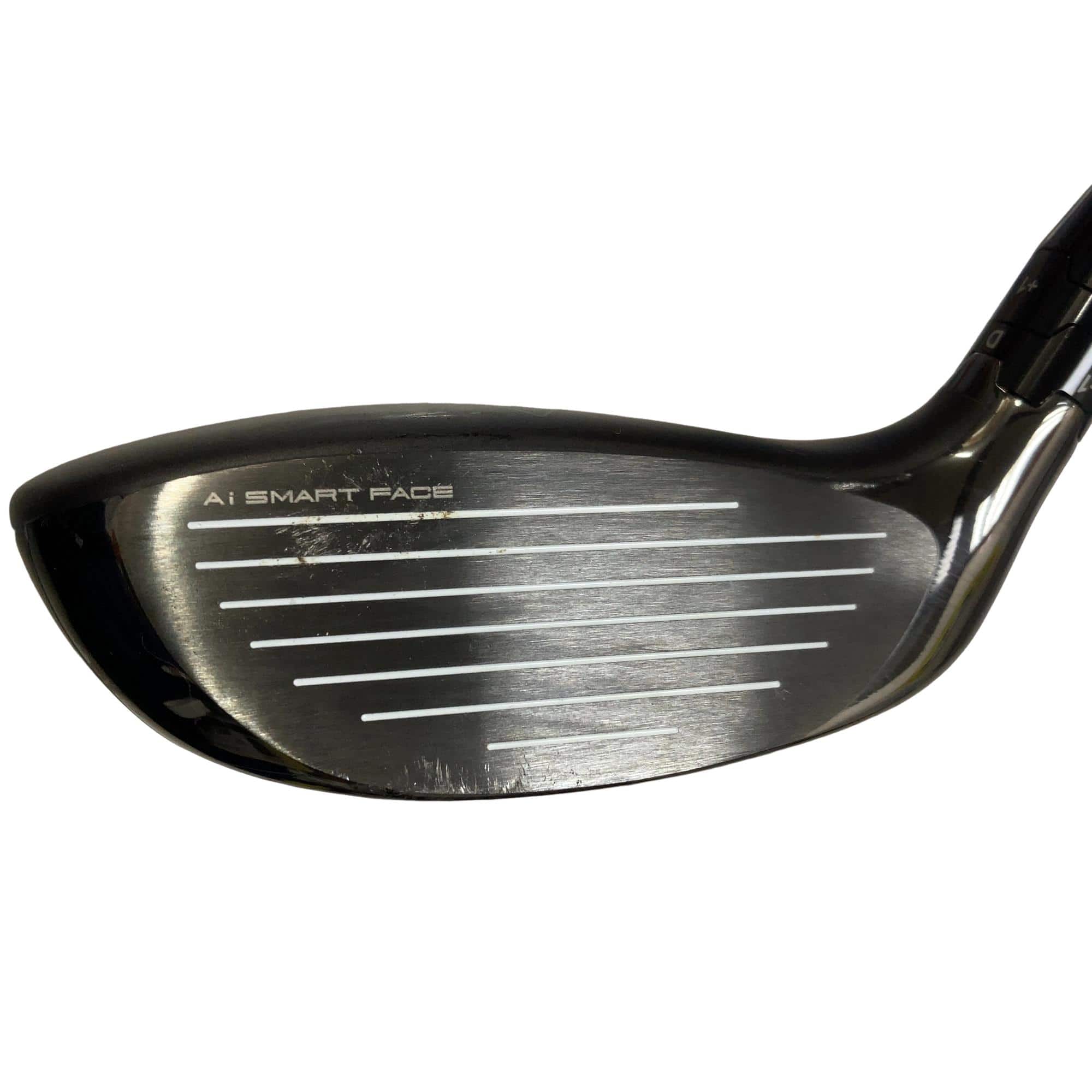 �o�`�q�`�c�x�l�@�`���@�r�l�n�j�d�@�t�T